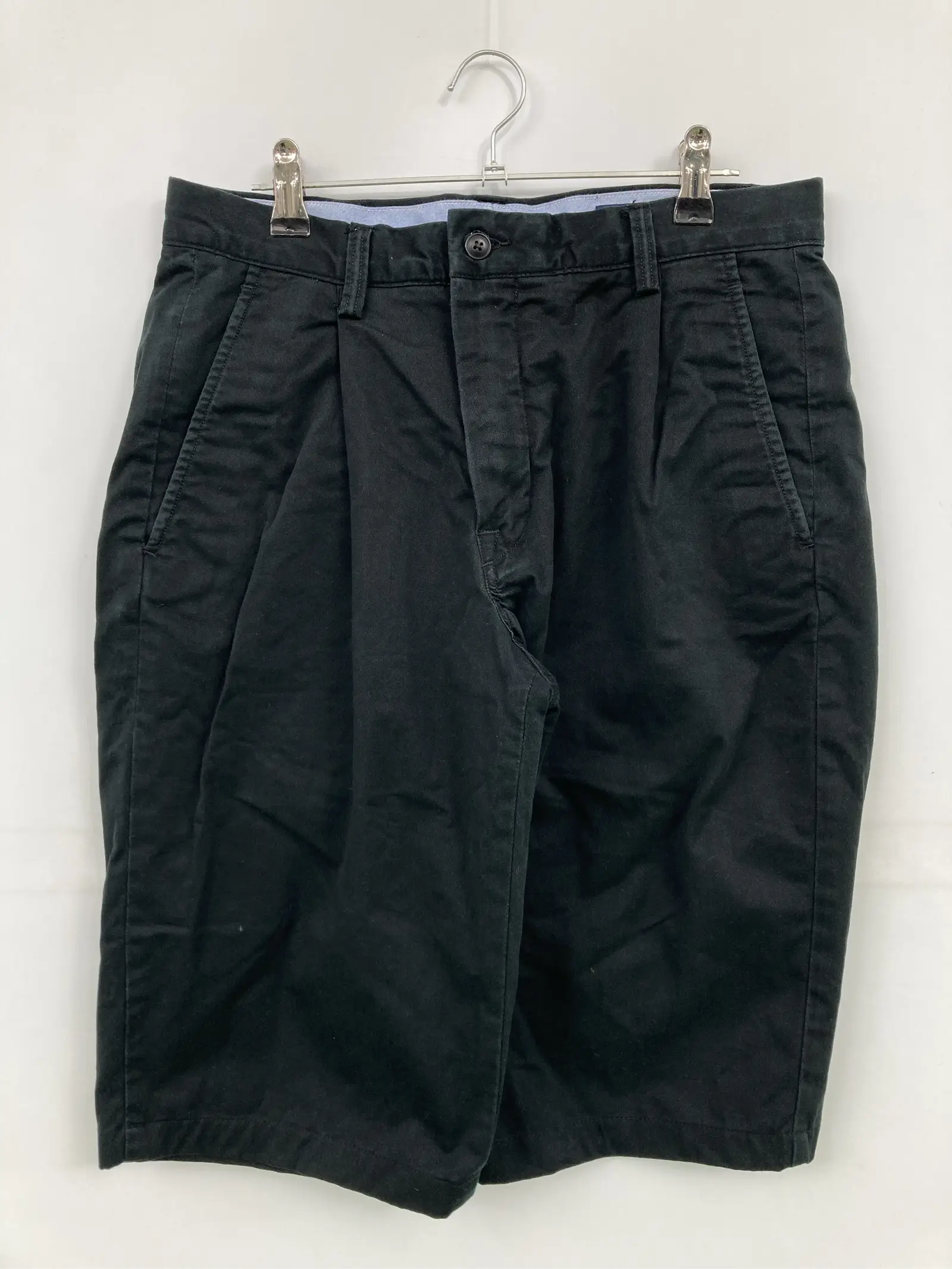 https://r2-worker.digdig.jp/product/3c2d6cdd-009f-41fa-b250-28deea710dfd/9048dc83-fb22-4537-832e-d20285a6d143