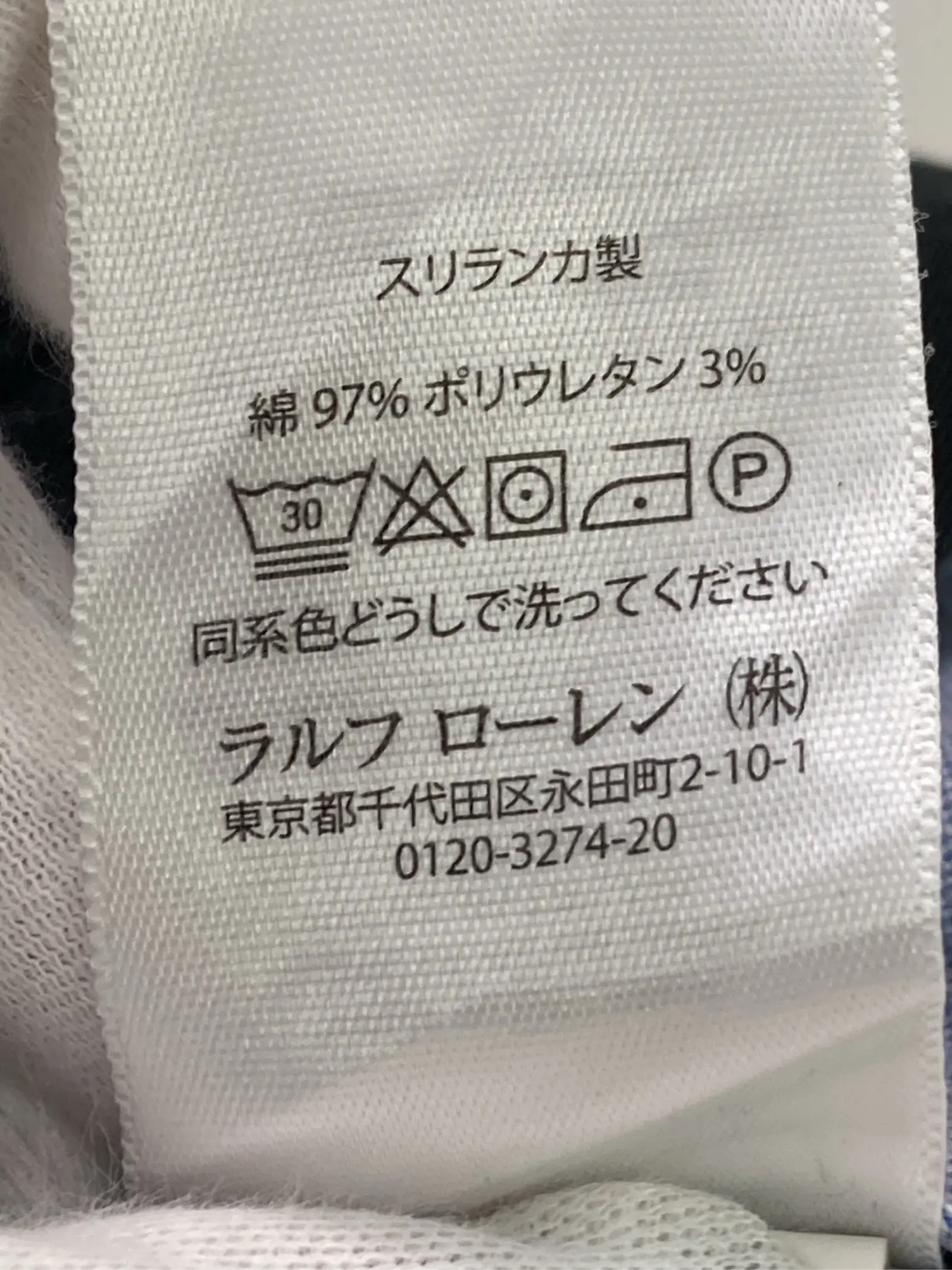 https://r2-worker.digdig.jp/product/3c2d6cdd-009f-41fa-b250-28deea710dfd/92e170a6-6e03-4d2e-bbcf-6835c2341665
