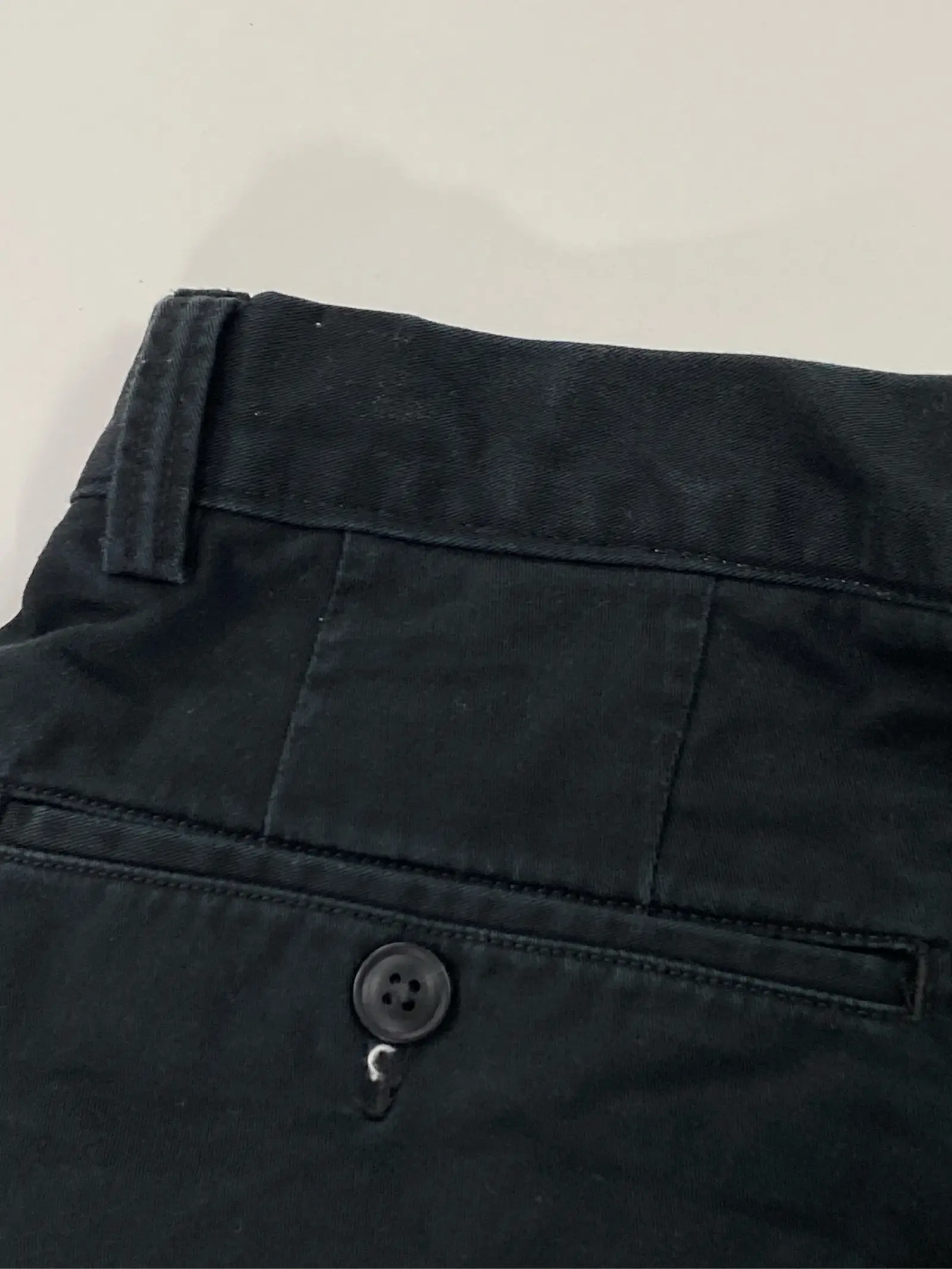 https://r2-worker.digdig.jp/product/3c2d6cdd-009f-41fa-b250-28deea710dfd/aa1e588a-1e1c-449d-be51-9902fbbb0565