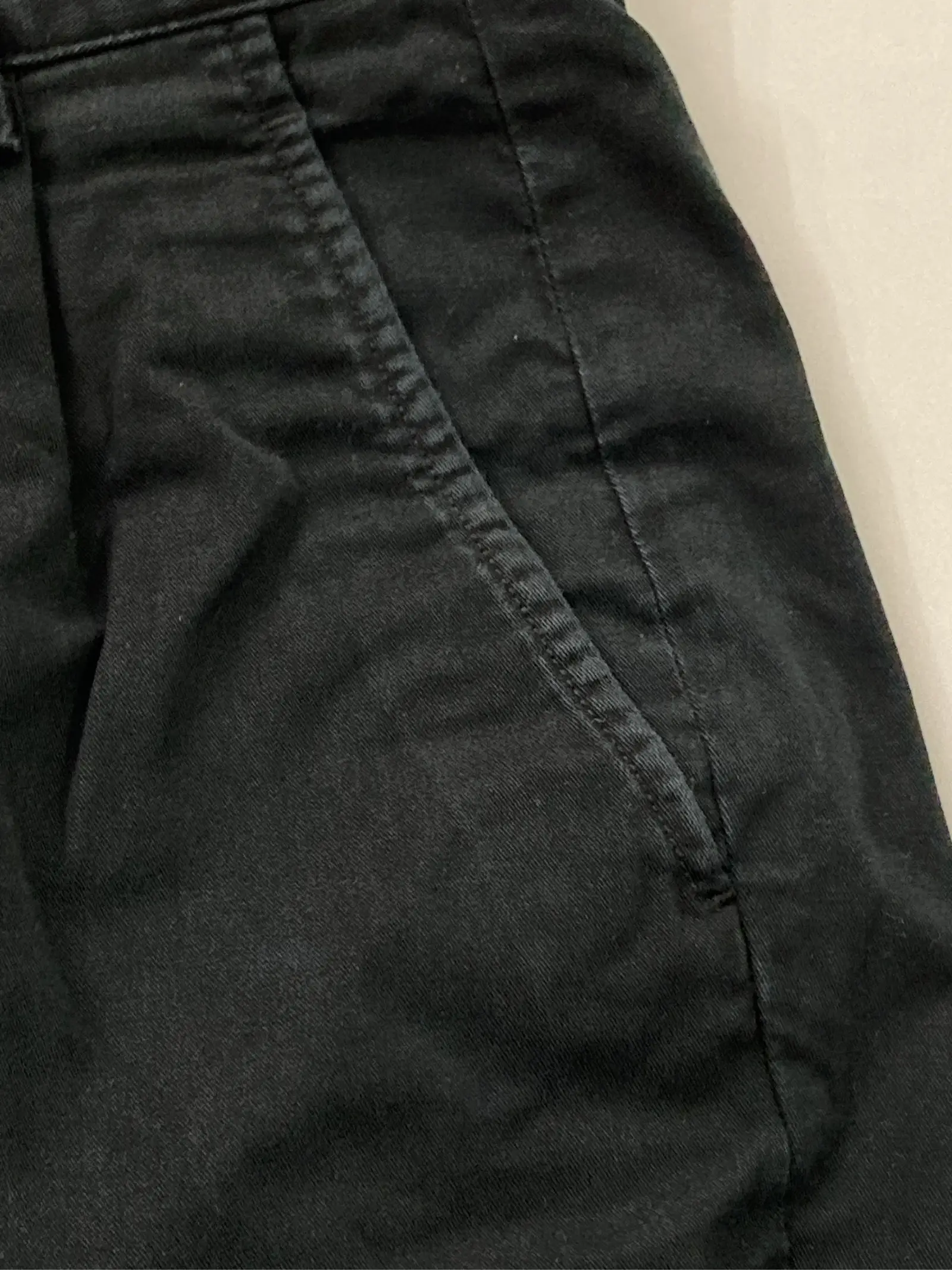 https://r2-worker.digdig.jp/product/3c2d6cdd-009f-41fa-b250-28deea710dfd/e29a5ca1-f1cb-45d5-a60b-8396661a1076