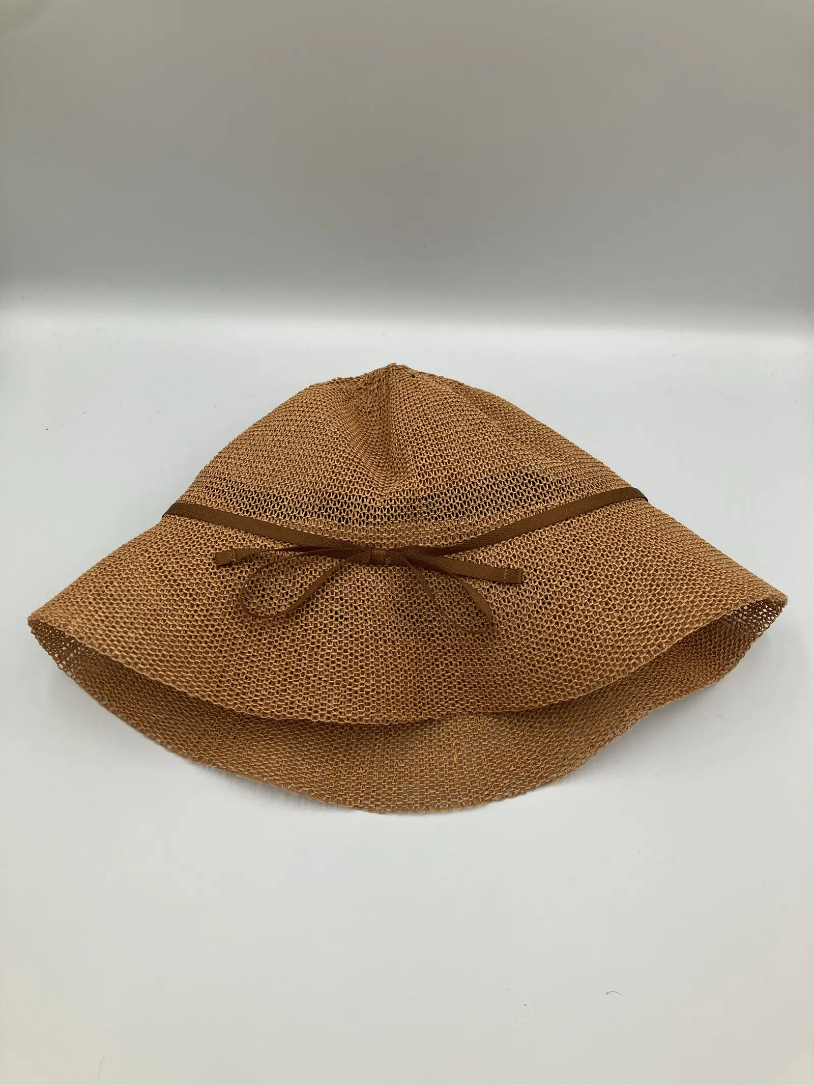 https://r2-worker.digdig.jp/product/3c2dfcd8-1a4f-44ce-a68f-5651fce06fef/cfc976ed-d6e8-4792-8384-788577563e03