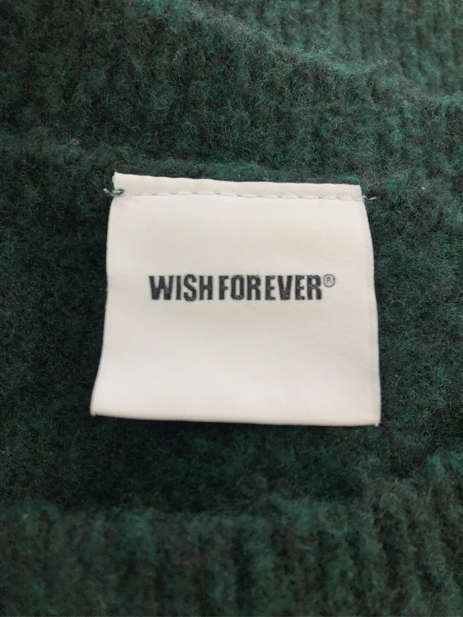 https://r2-worker.digdig.jp/product/3c2ec24d-ceb7-4498-9c1c-ebd17ad0702a/29e0ab7e-eaa7-42d2-ba26-36c0f717004d