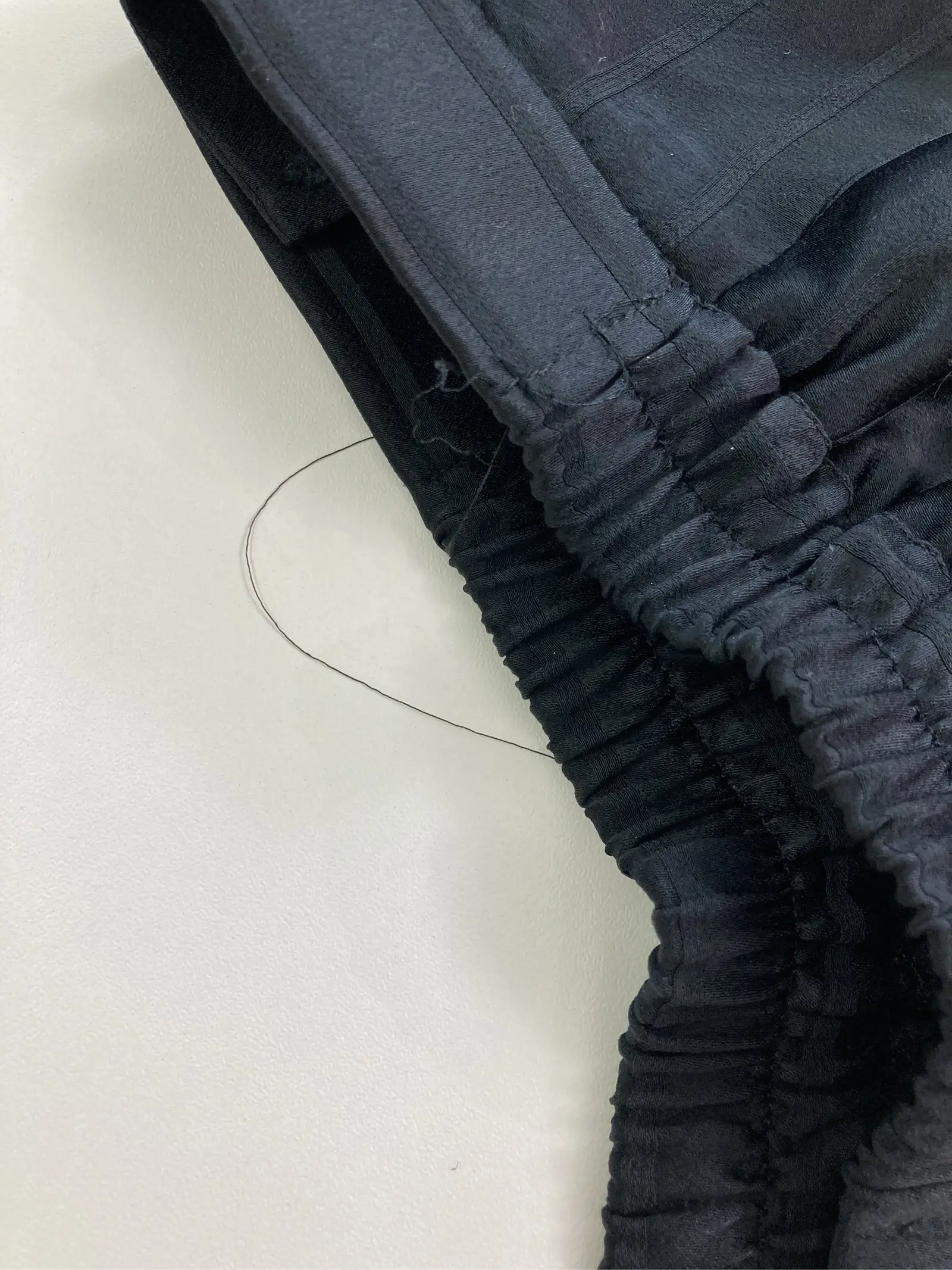 https://r2-worker.digdig.jp/product/3c2eedda-8c4f-4670-8b26-07234e6dfed7/4614f70b-c8c0-4052-a0e8-7a02aa57e99c