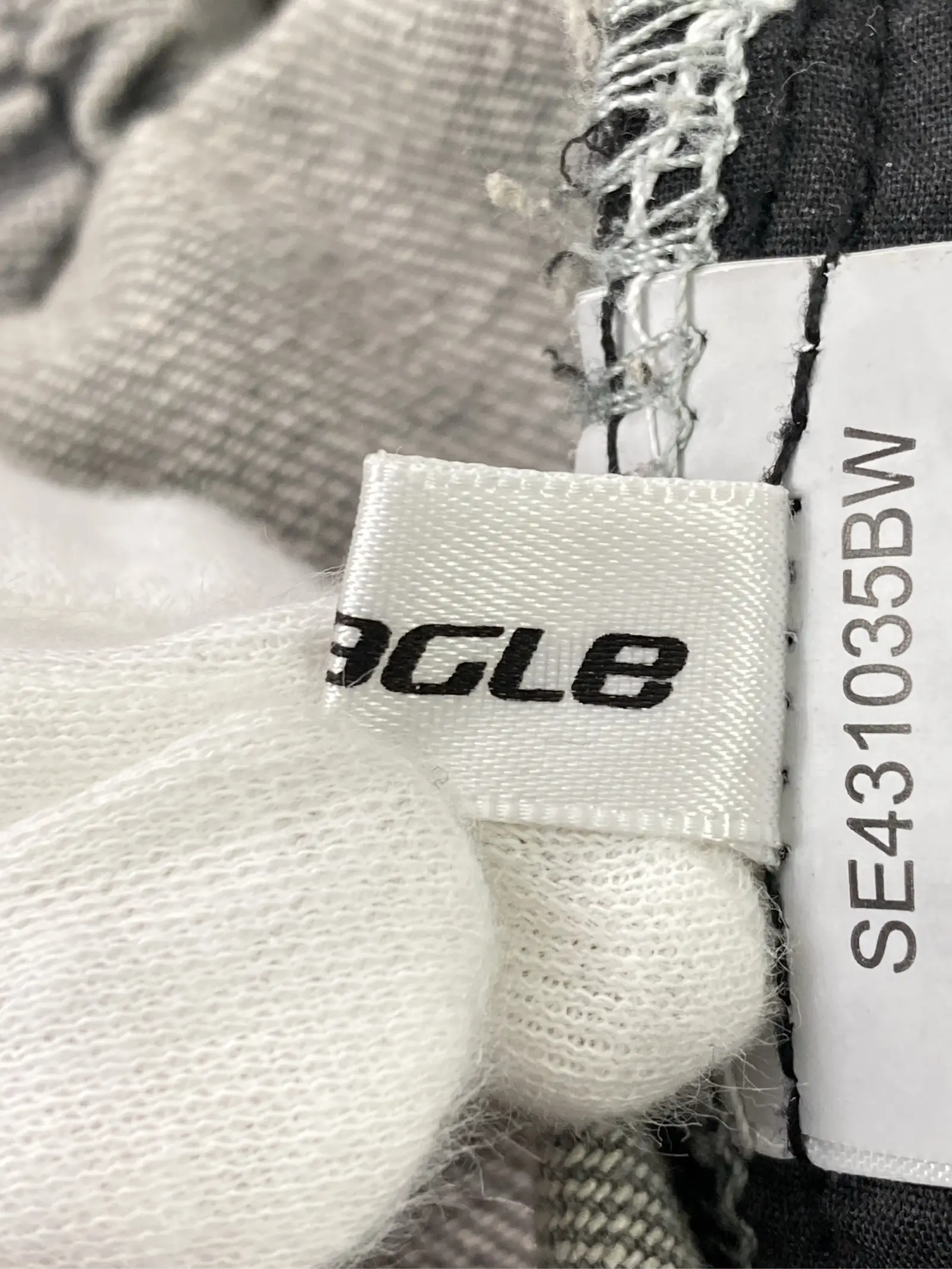 https://r2-worker.digdig.jp/product/3c302951-d5d8-4fd4-bac2-1cb5b4a109bd/037e5041-a5ba-41aa-9303-b210fee957e5