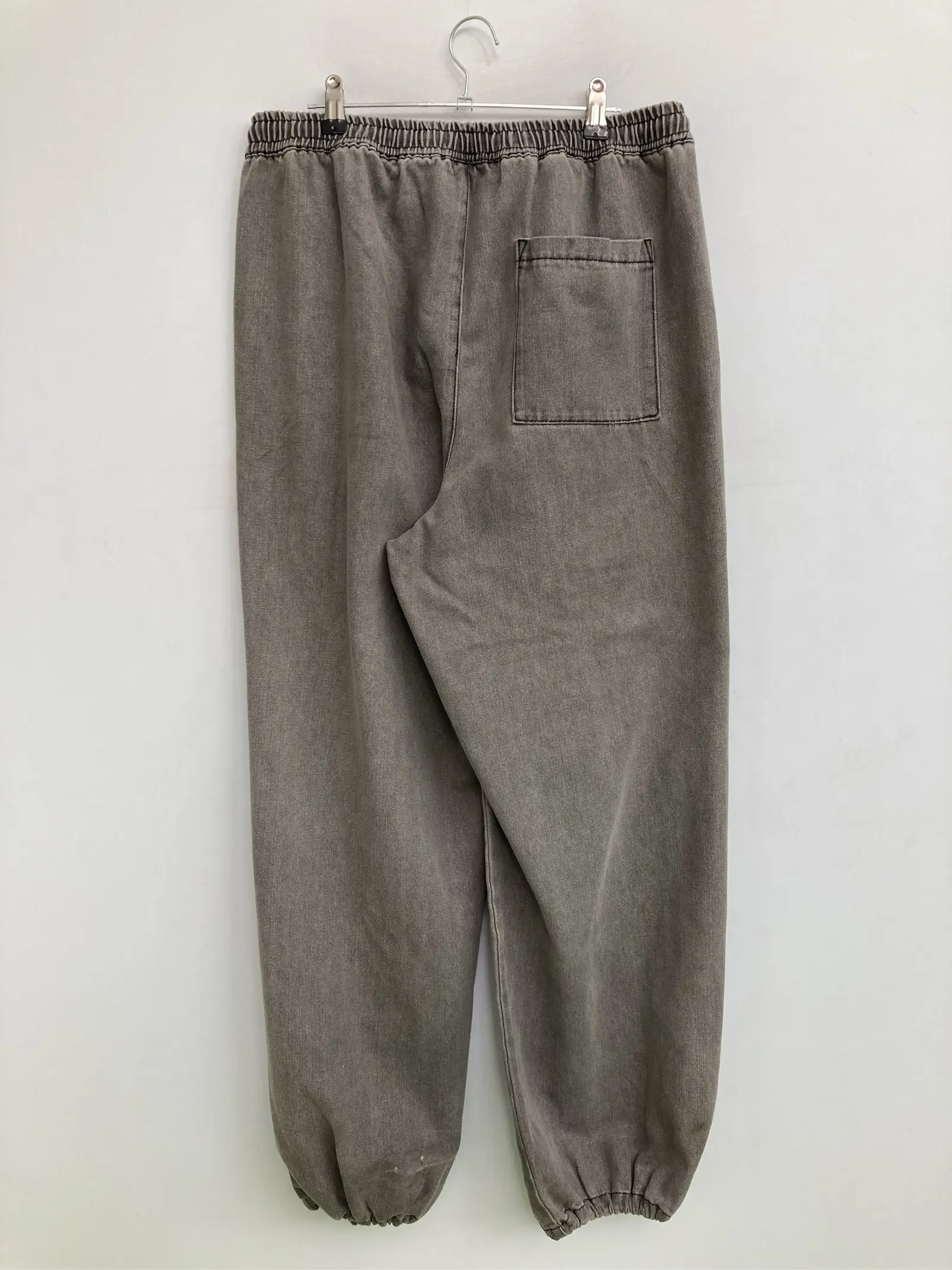 https://r2-worker.digdig.jp/product/3c302951-d5d8-4fd4-bac2-1cb5b4a109bd/5a01d6f3-a097-4473-9c5b-e32701354c3a