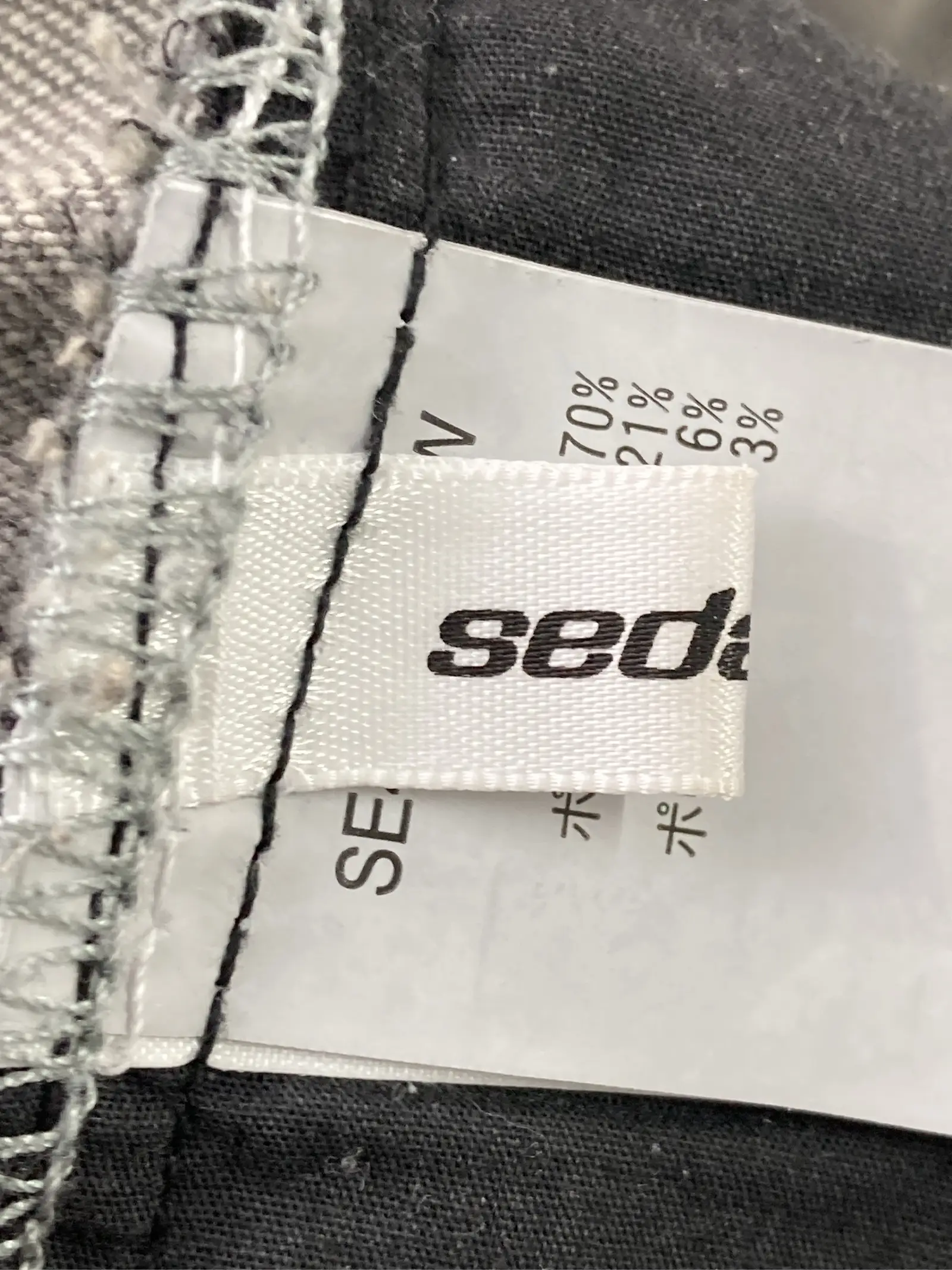 https://r2-worker.digdig.jp/product/3c302951-d5d8-4fd4-bac2-1cb5b4a109bd/7a22cea8-bf6d-4628-8572-c71914795287