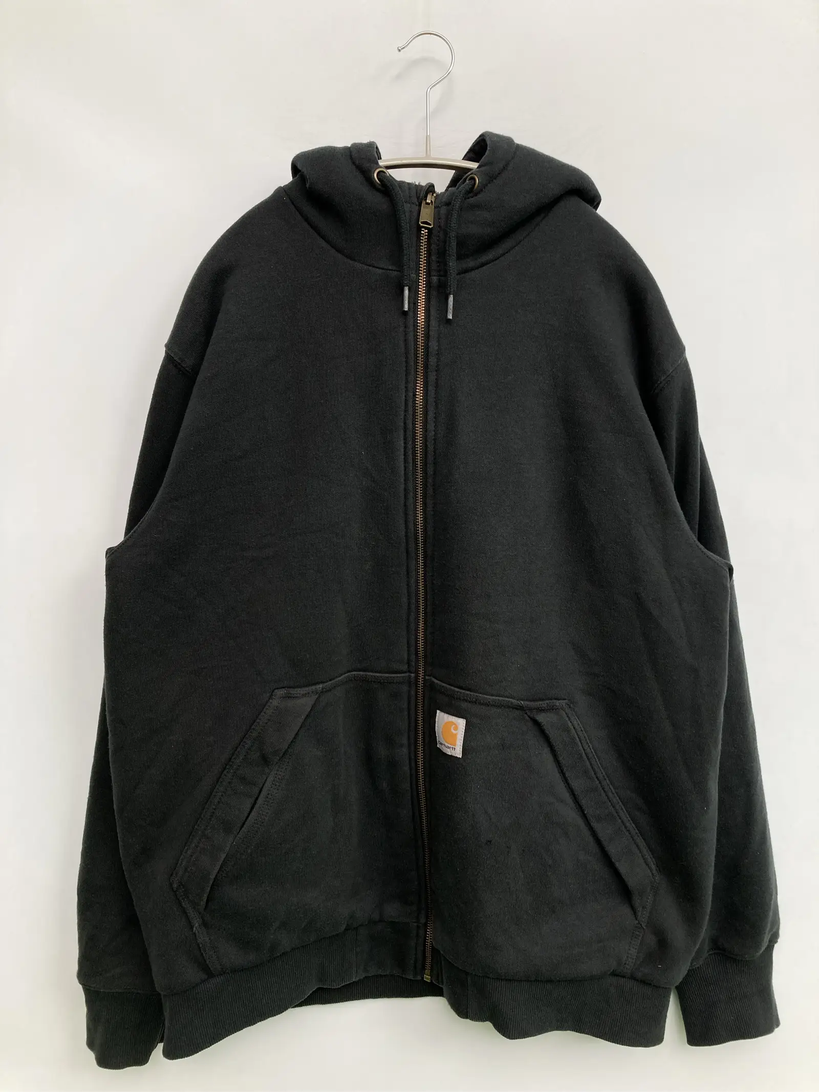 https://r2-worker.digdig.jp/product/3c32c8b6-8f54-4ef6-be45-3b7dc87dd89a/6021a3c2-fa31-43e4-97d3-b464c4c50cbf