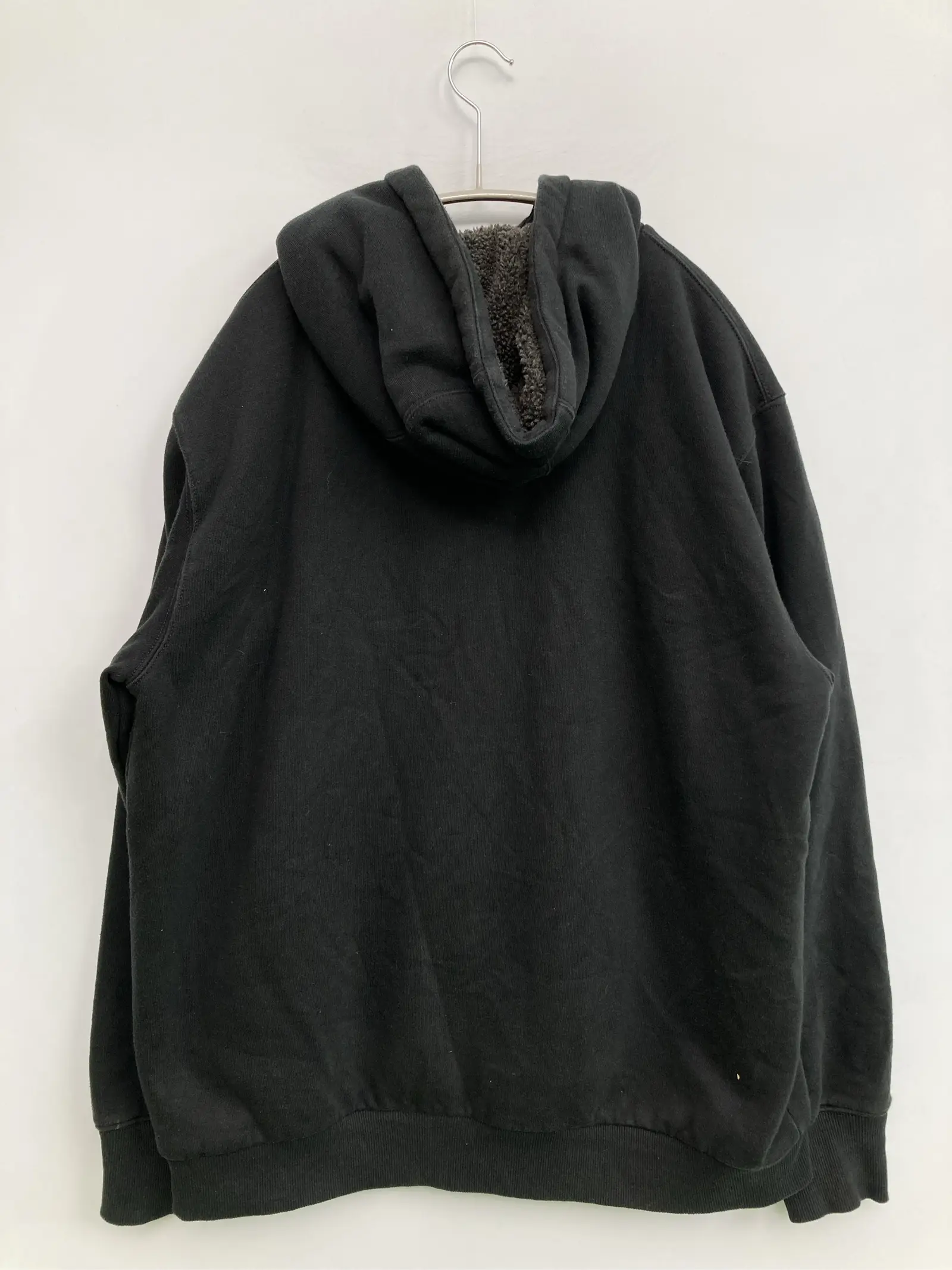 https://r2-worker.digdig.jp/product/3c32c8b6-8f54-4ef6-be45-3b7dc87dd89a/7497c65d-f64d-492b-ab6d-4133d3226cac