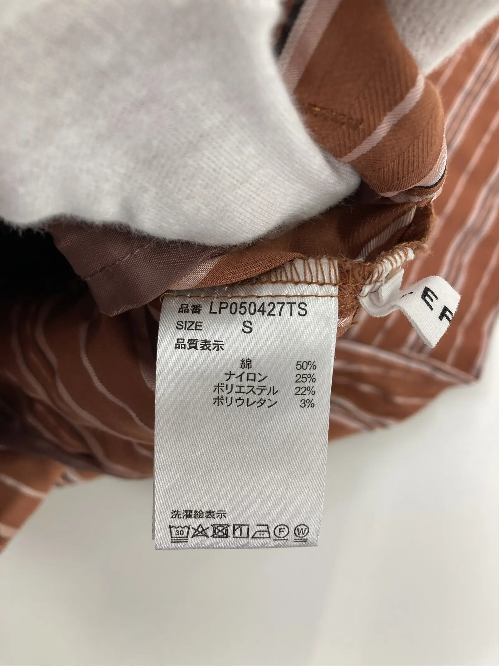https://r2-worker.digdig.jp/product/3c34f433-89ea-456f-9f09-4aa2b7d412e5/6e69bff7-77fc-4866-a459-6a49b2fe2ab4