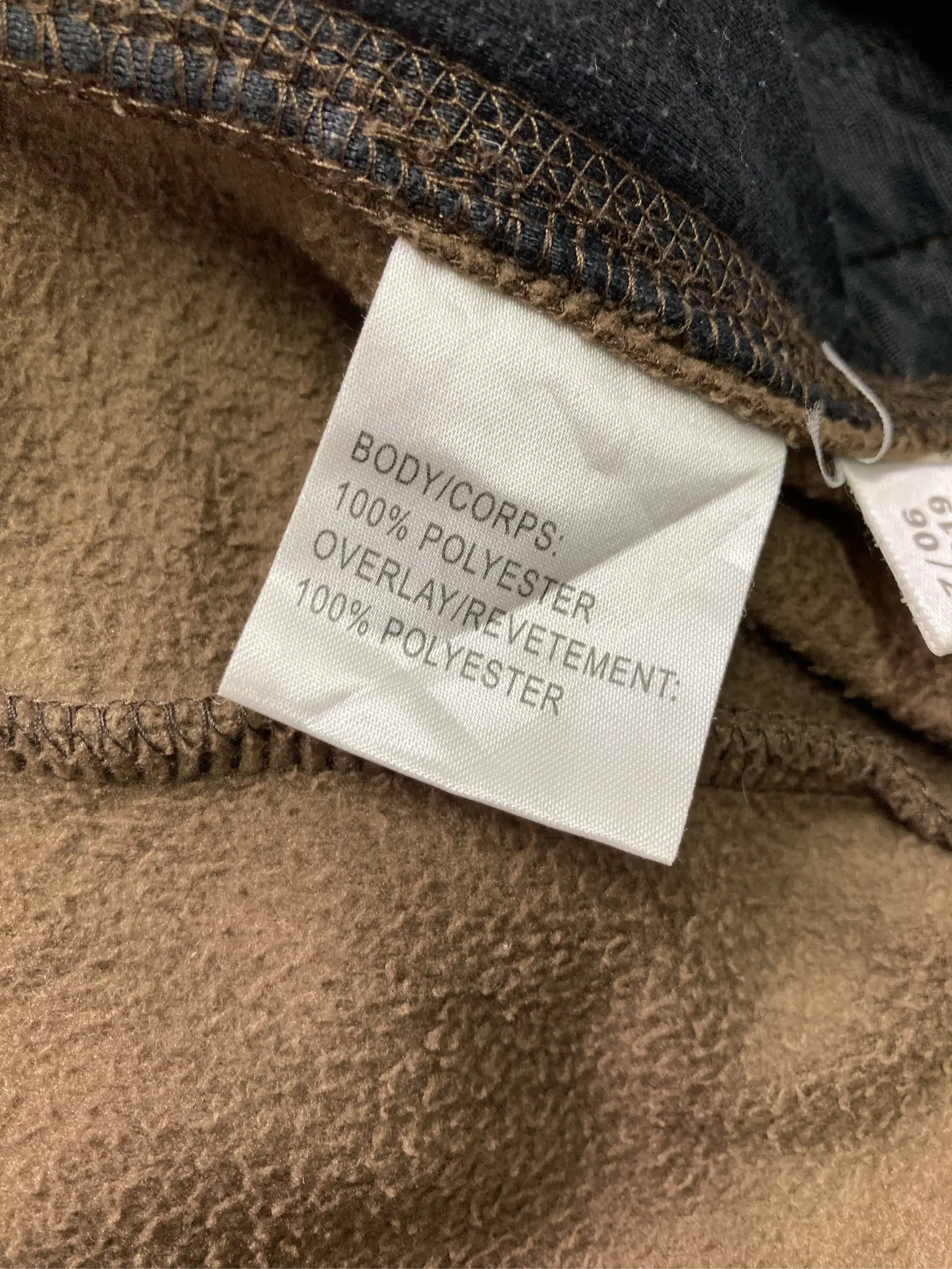 https://r2-worker.digdig.jp/product/3c359766-8149-4510-9f46-b413d6df8293/31c9fefe-2594-4ab5-9dc8-aec566f0c618