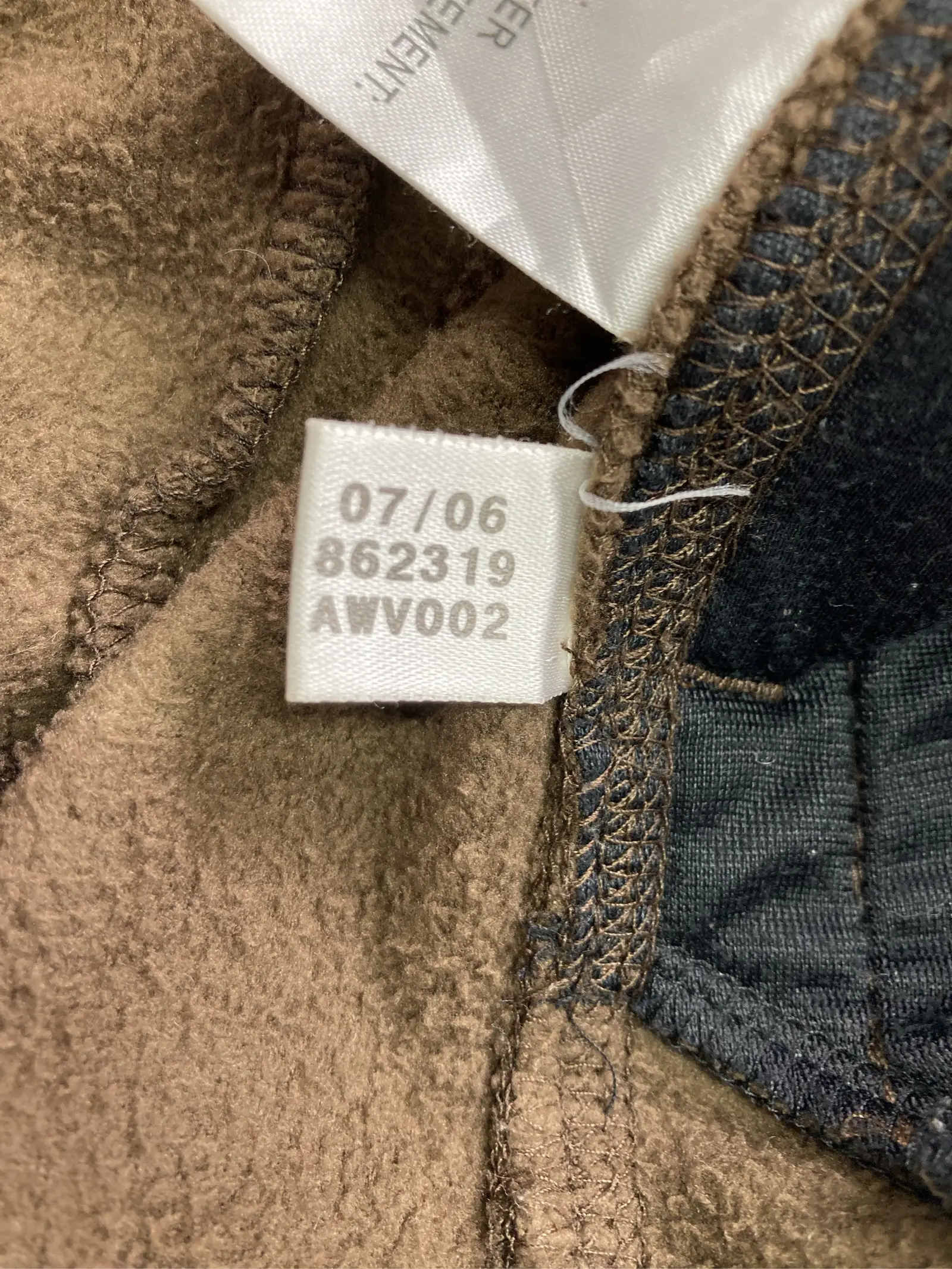 https://r2-worker.digdig.jp/product/3c359766-8149-4510-9f46-b413d6df8293/b28b118d-e6ab-4075-bee2-3440e3e0a7cb