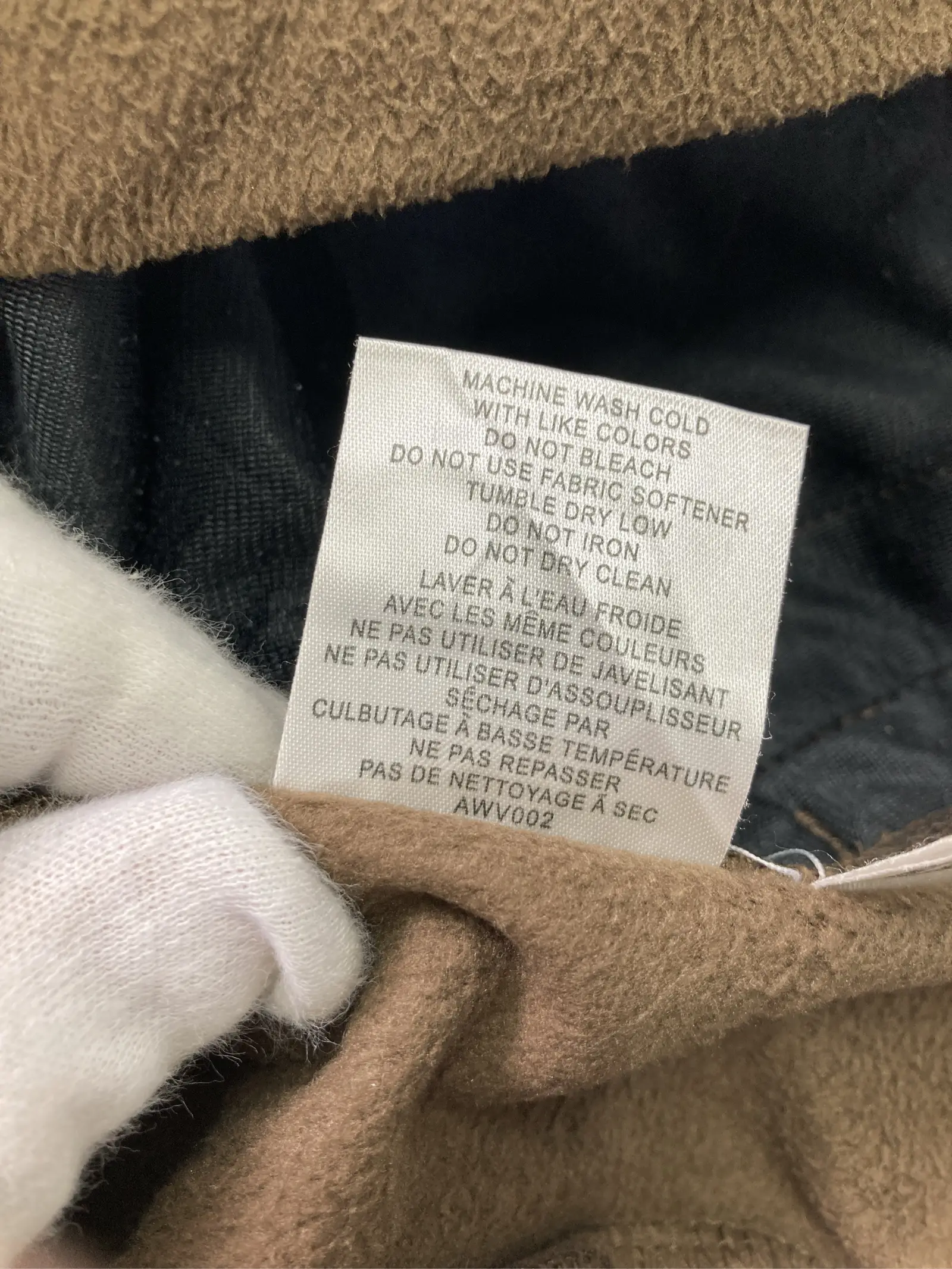 https://r2-worker.digdig.jp/product/3c359766-8149-4510-9f46-b413d6df8293/c8520cc3-ff4f-4c51-a7f4-42645cc7f7fd