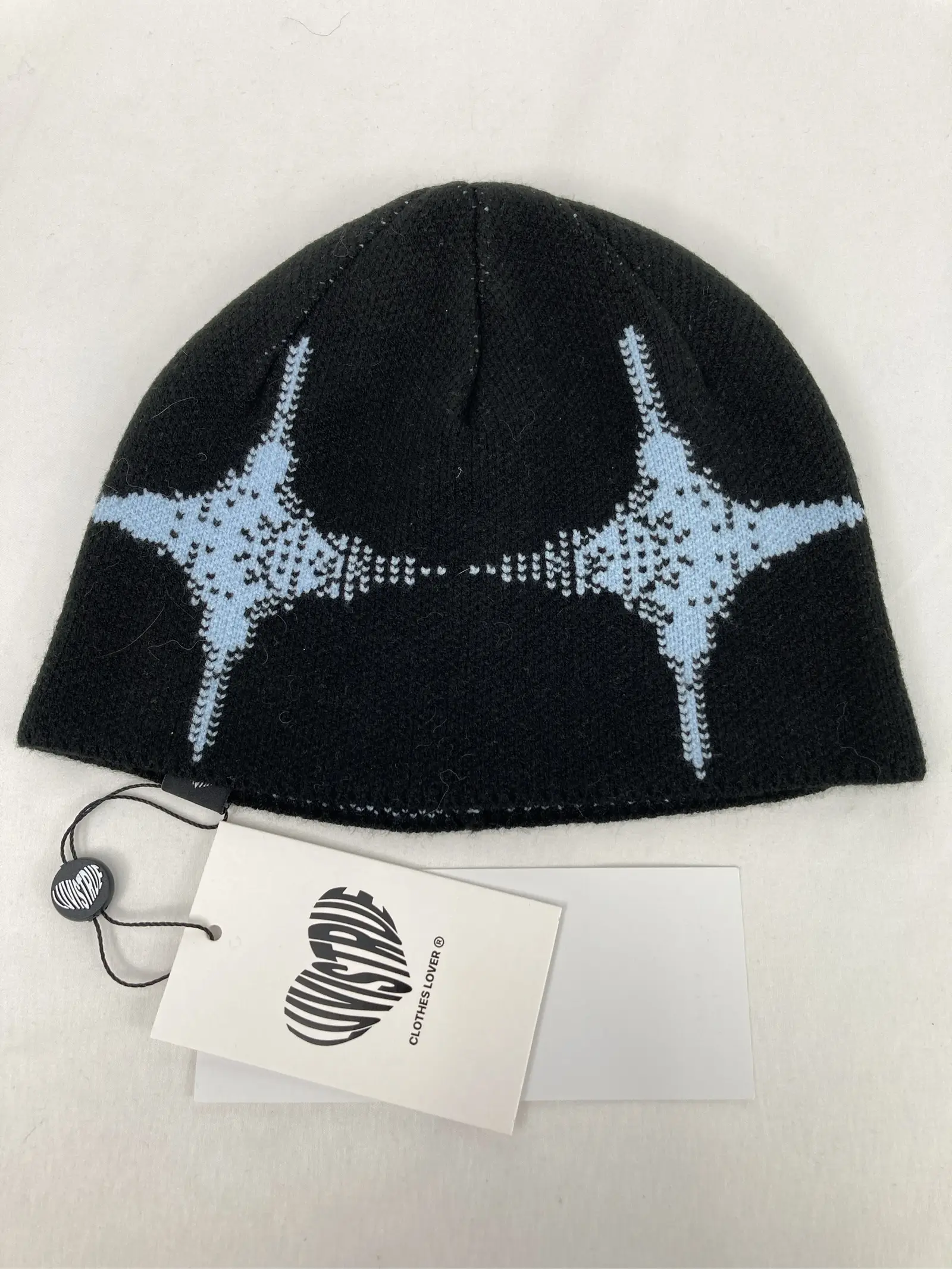 https://r2-worker.digdig.jp/product/3c36a2dd-4a6a-4a81-8b3c-1dbf0a52e8bc/1692603f-883e-43df-9211-fb2a58098de5