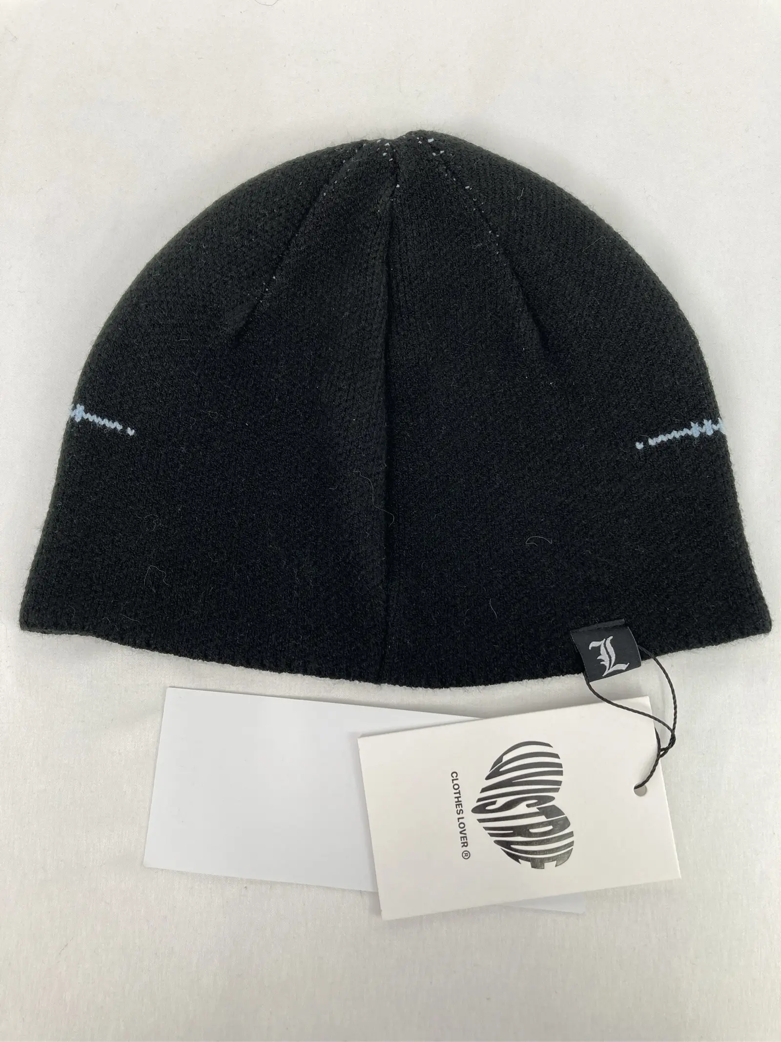 https://r2-worker.digdig.jp/product/3c36a2dd-4a6a-4a81-8b3c-1dbf0a52e8bc/b605cdab-6d00-4e8a-ad16-2baddfadf461