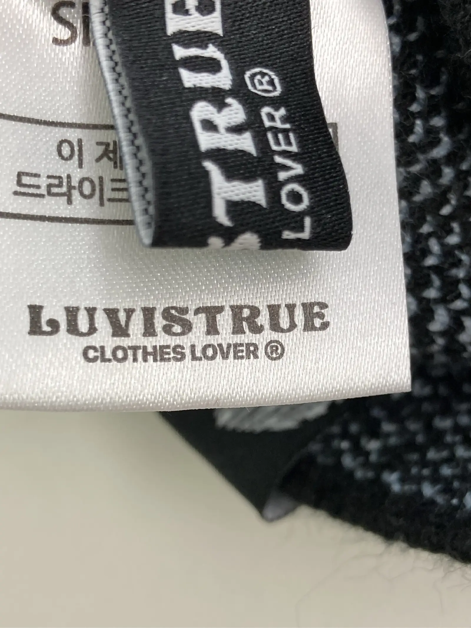 https://r2-worker.digdig.jp/product/3c36a2dd-4a6a-4a81-8b3c-1dbf0a52e8bc/e1b63ce5-fccb-4be3-83b3-ec40c6578bfb