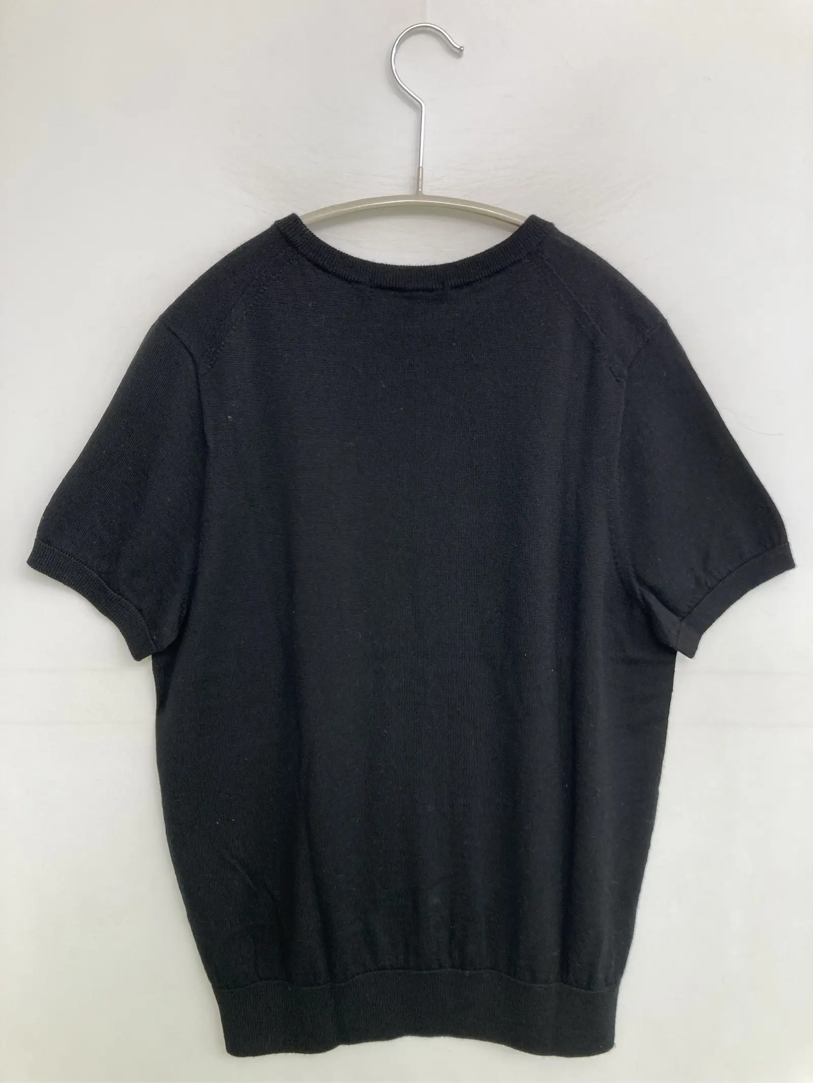 https://r2-worker.digdig.jp/product/3c37be75-8e38-4c70-a75f-c8cfa88d6d80/11d95e57-e6d4-4333-9991-4073d9256be1