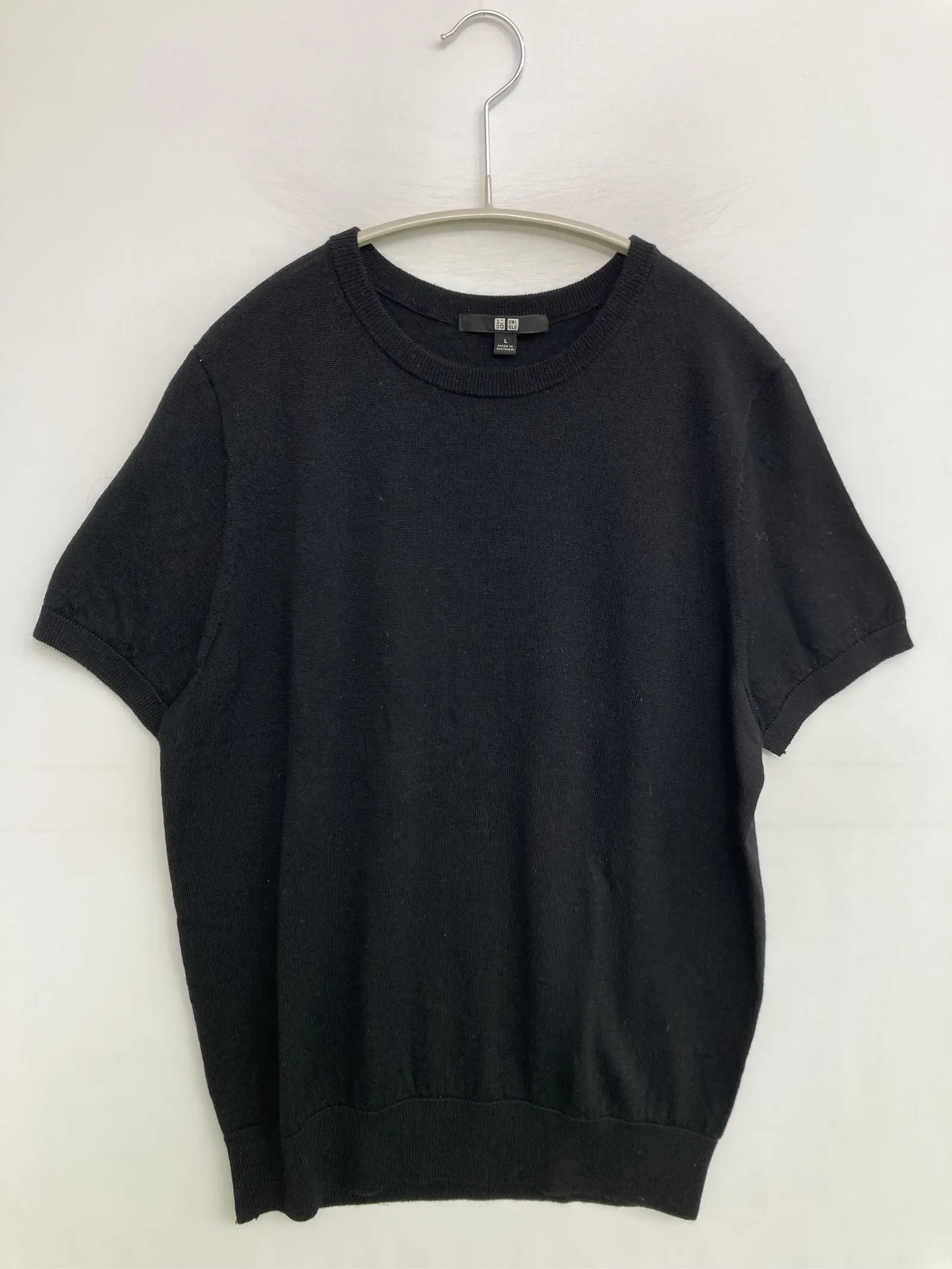 https://r2-worker.digdig.jp/product/3c37be75-8e38-4c70-a75f-c8cfa88d6d80/879513f1-d155-4144-9138-eb777f12b3d5