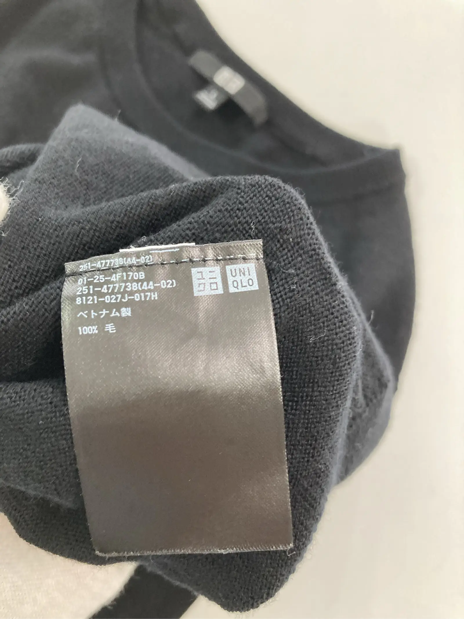 https://r2-worker.digdig.jp/product/3c37be75-8e38-4c70-a75f-c8cfa88d6d80/9402e79c-60bf-498a-8f19-e9e1328e268d