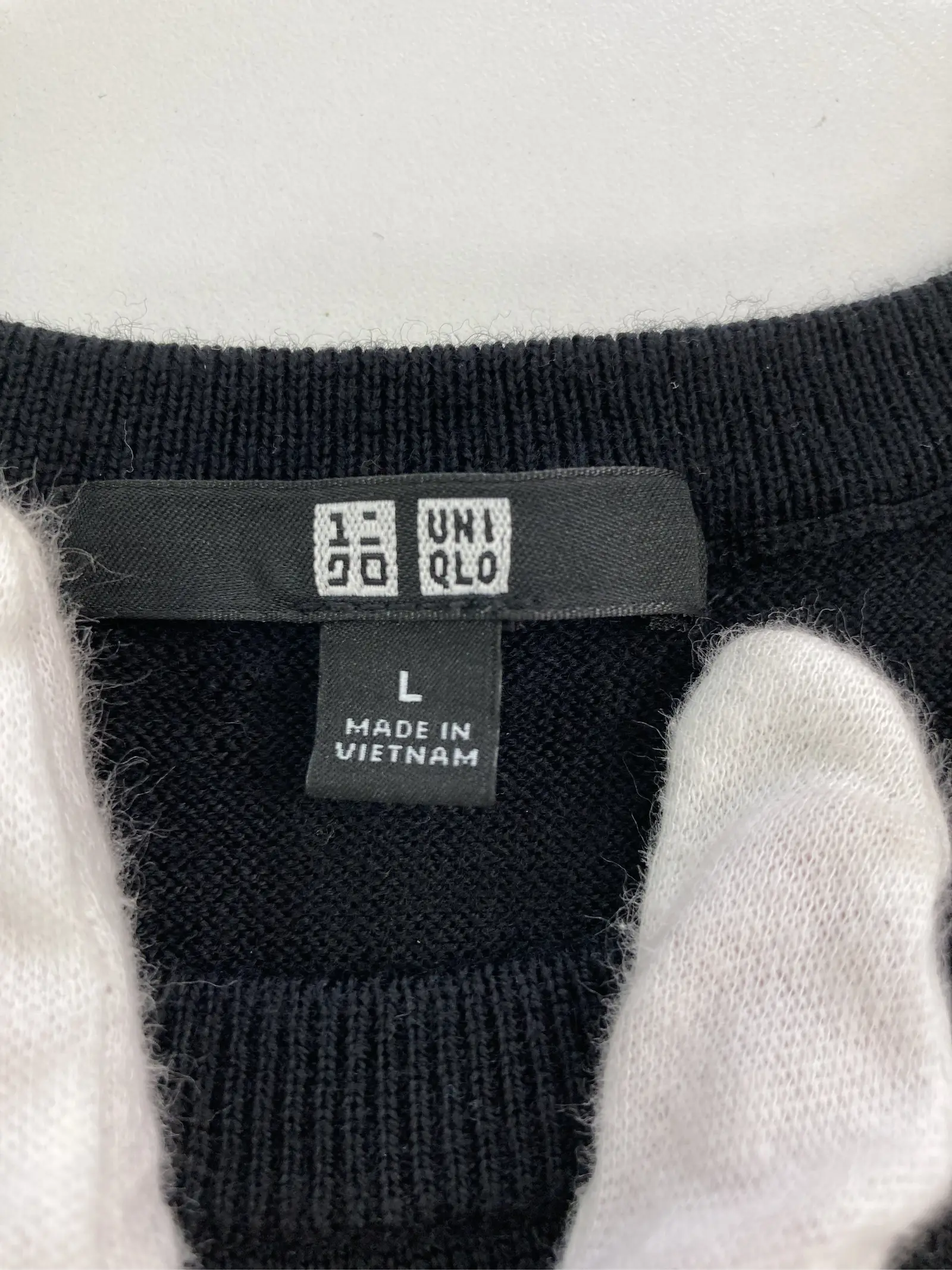 https://r2-worker.digdig.jp/product/3c37be75-8e38-4c70-a75f-c8cfa88d6d80/f15aac40-ae46-42c3-8d99-2ecc49807c00