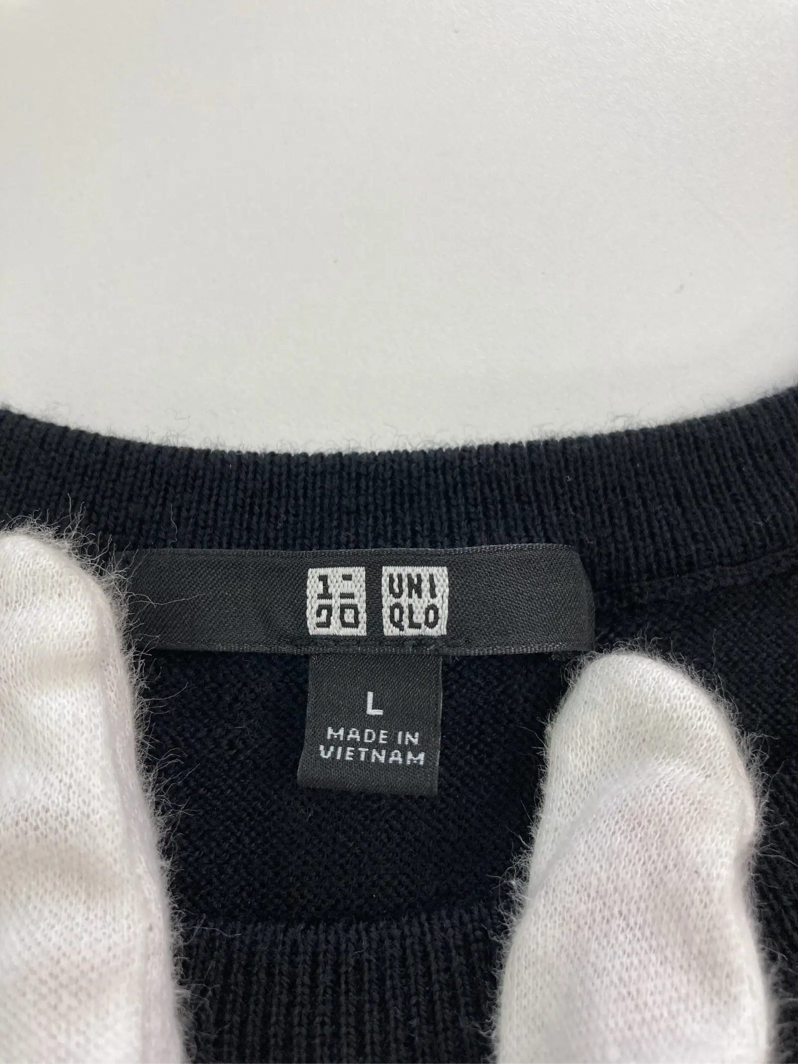 https://r2-worker.digdig.jp/product/3c37be75-8e38-4c70-a75f-c8cfa88d6d80/f3247cdc-79d9-4dba-9a6f-46d6e1620161