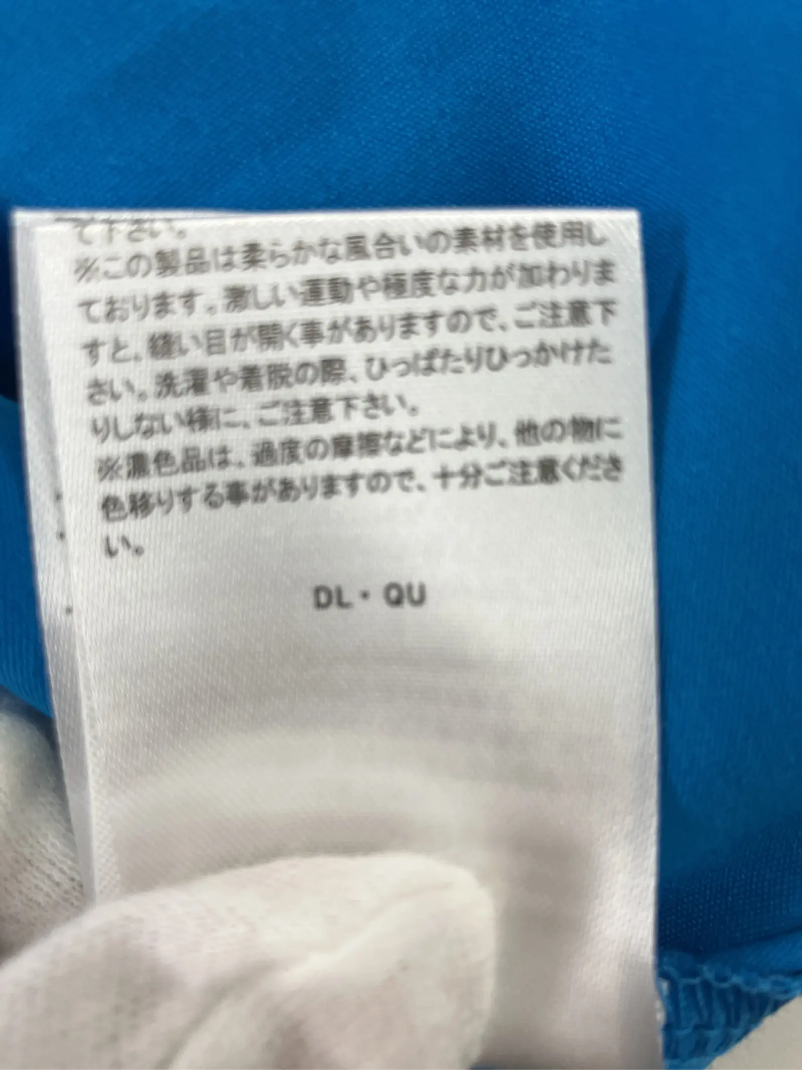 https://r2-worker.digdig.jp/product/3c38d229-ef52-4487-9cfc-ac7de699e983/4742544e-9bbb-4966-a0a3-2f317e279054