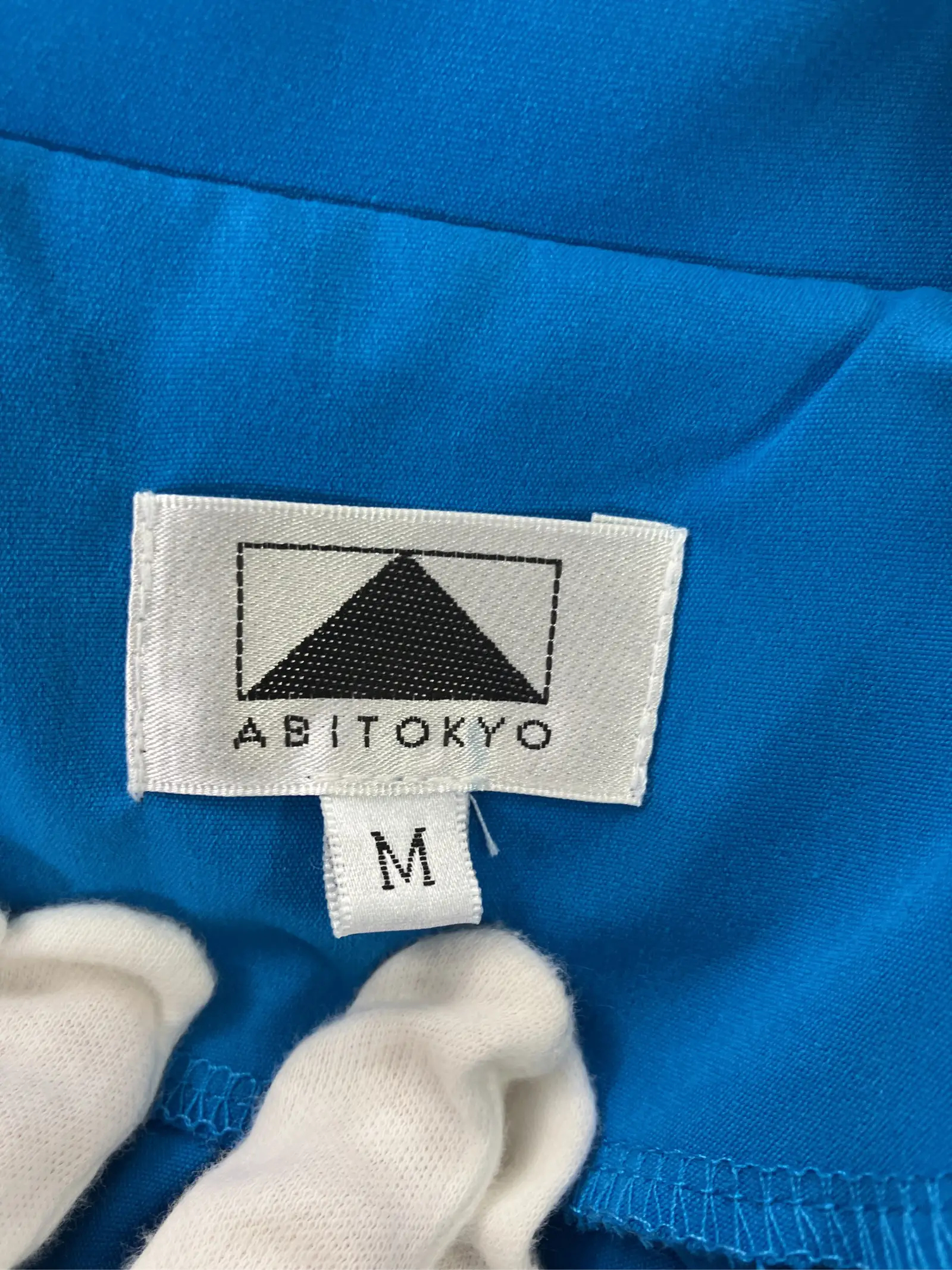 https://r2-worker.digdig.jp/product/3c38d229-ef52-4487-9cfc-ac7de699e983/634f1634-d758-4819-89ff-4940bb32bace