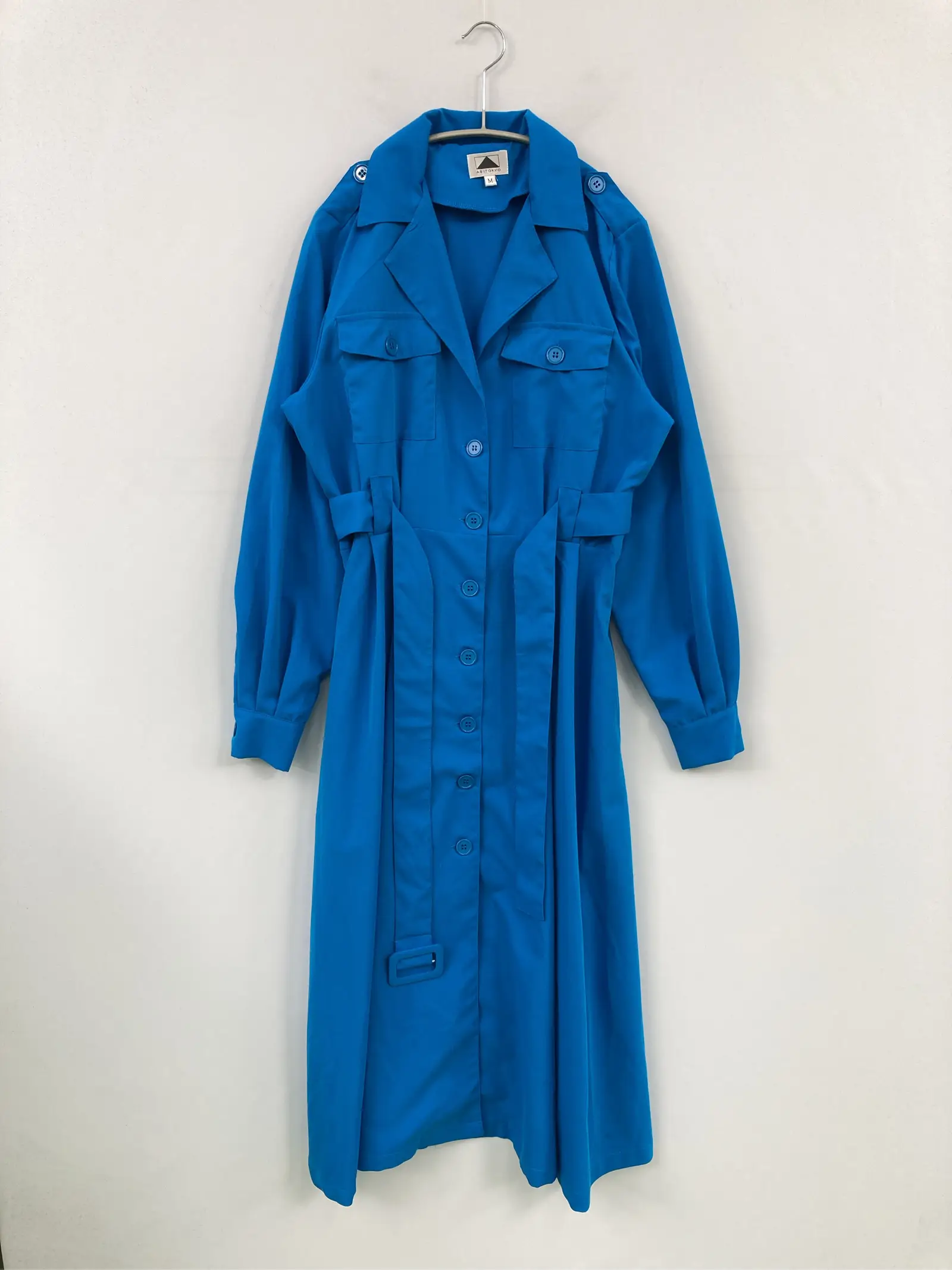 https://r2-worker.digdig.jp/product/3c38d229-ef52-4487-9cfc-ac7de699e983/9214ff36-1691-4960-bef0-d4434fcdebb3