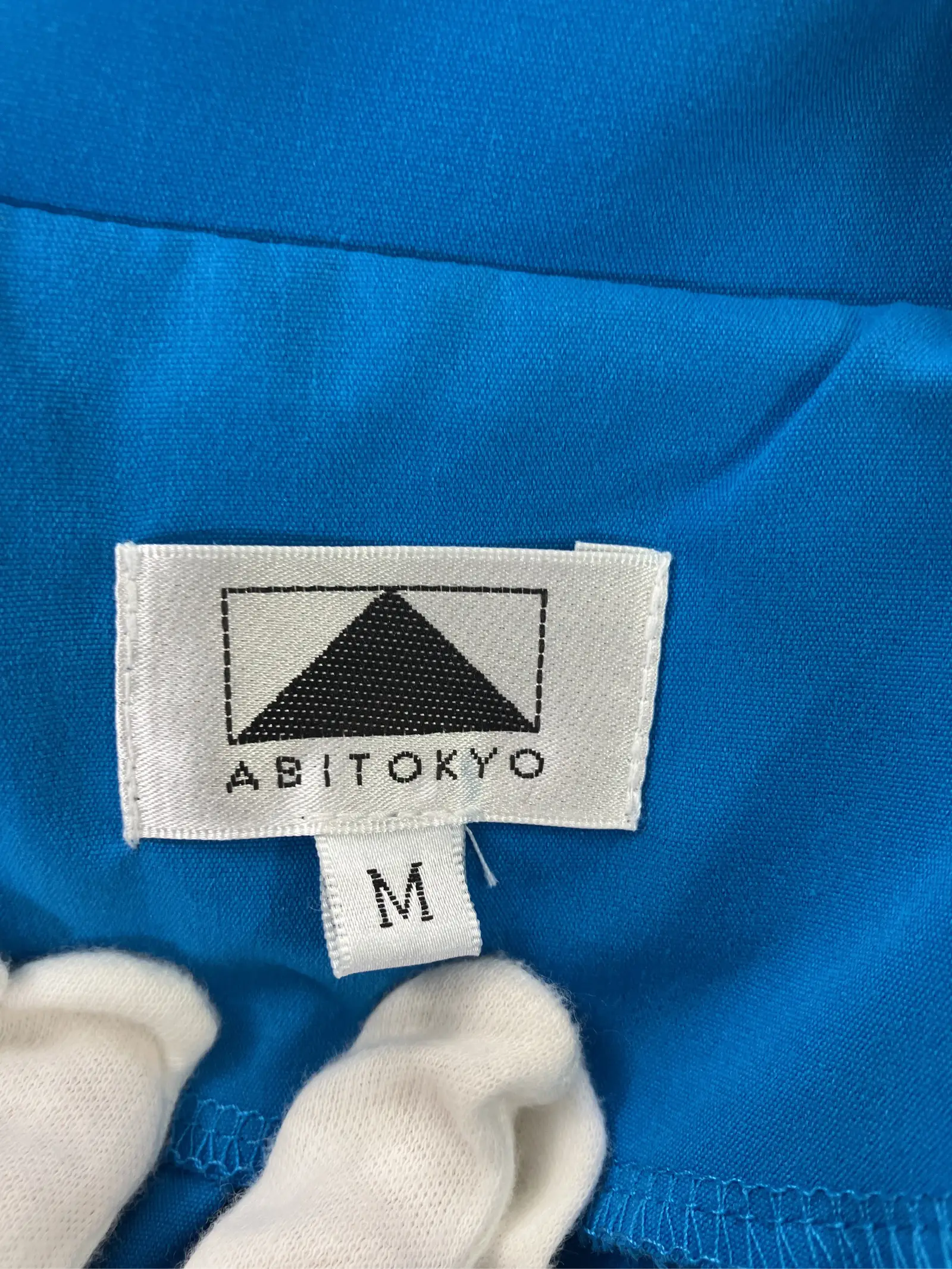 https://r2-worker.digdig.jp/product/3c38d229-ef52-4487-9cfc-ac7de699e983/eaffdd1a-16e7-4f58-82b0-4dfb9a8155ca