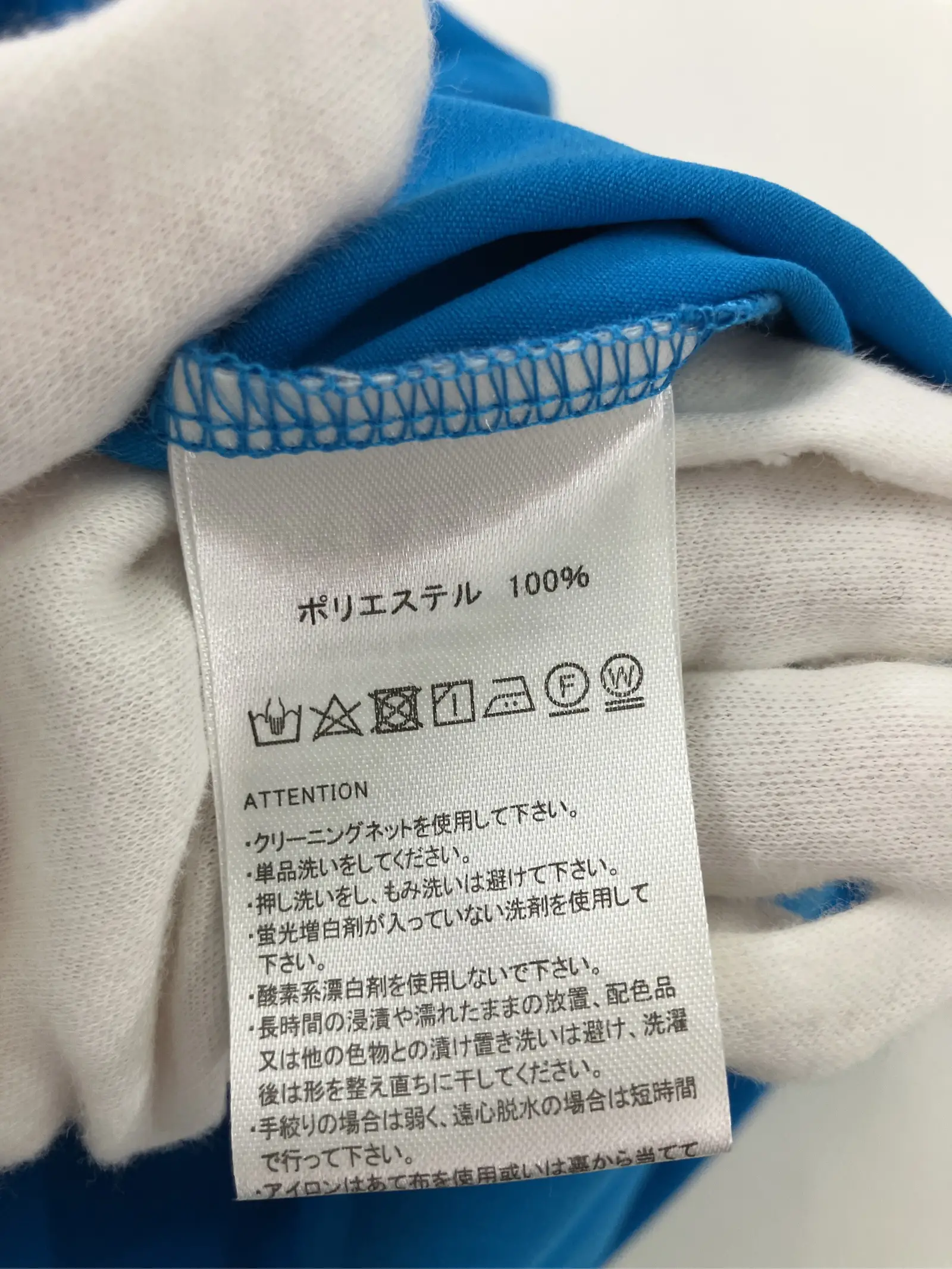https://r2-worker.digdig.jp/product/3c38d229-ef52-4487-9cfc-ac7de699e983/eb4fdc53-4084-4514-a04d-c5ae7c4b428b