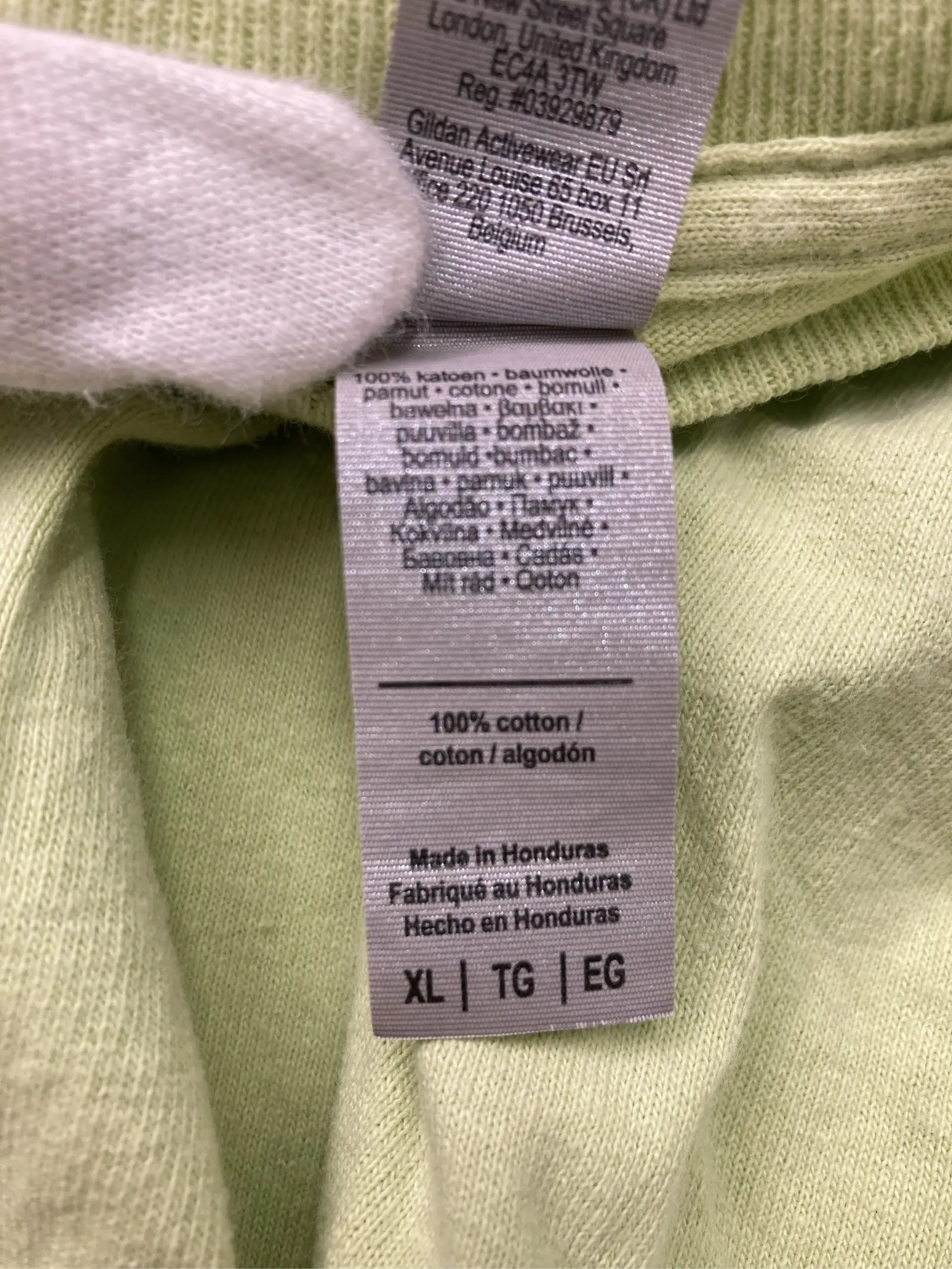 https://r2-worker.digdig.jp/product/3c3a5752-6aa2-4ebf-8286-639da319b0d9/03fd05d9-f09a-456d-9e99-e46f175cfe24