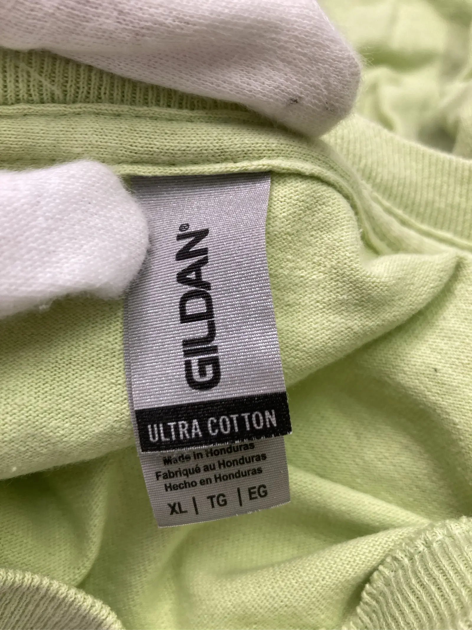 https://r2-worker.digdig.jp/product/3c3a5752-6aa2-4ebf-8286-639da319b0d9/42fa0e2a-37e9-4fa5-9ce6-ebf1470b930b