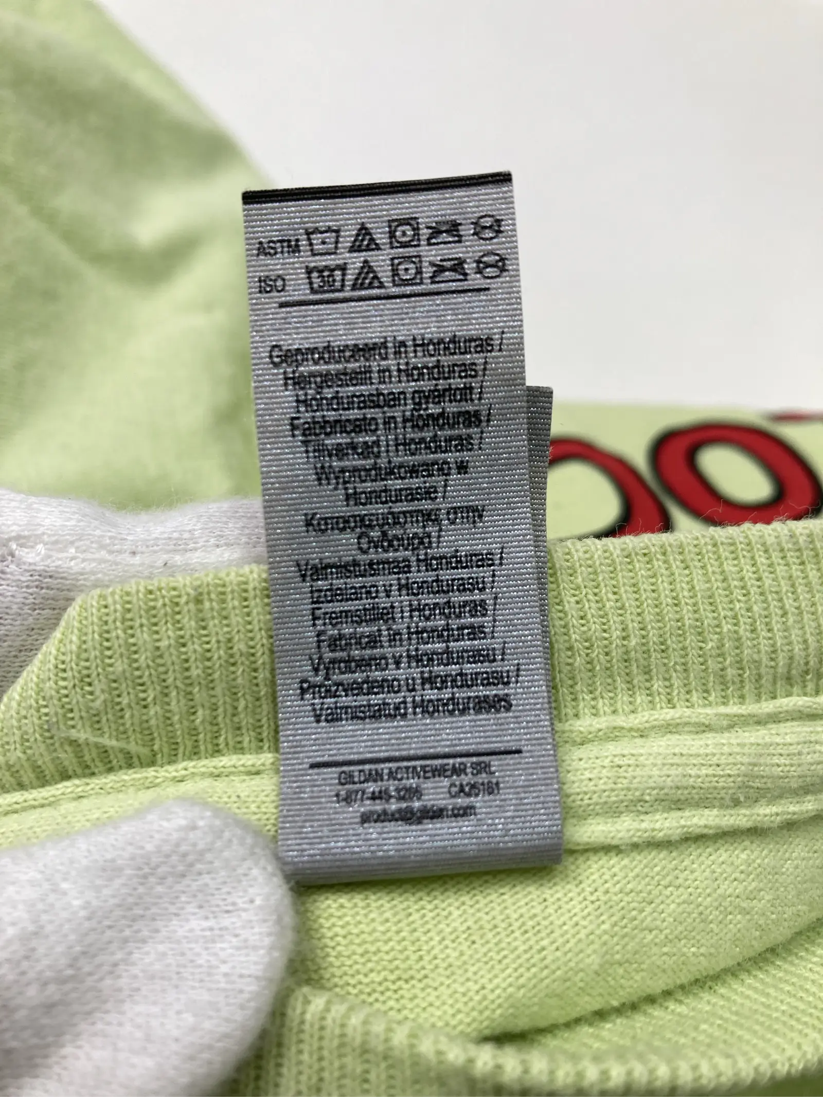 https://r2-worker.digdig.jp/product/3c3a5752-6aa2-4ebf-8286-639da319b0d9/90a611c8-fcd5-418b-b12e-6df86c0b7d57