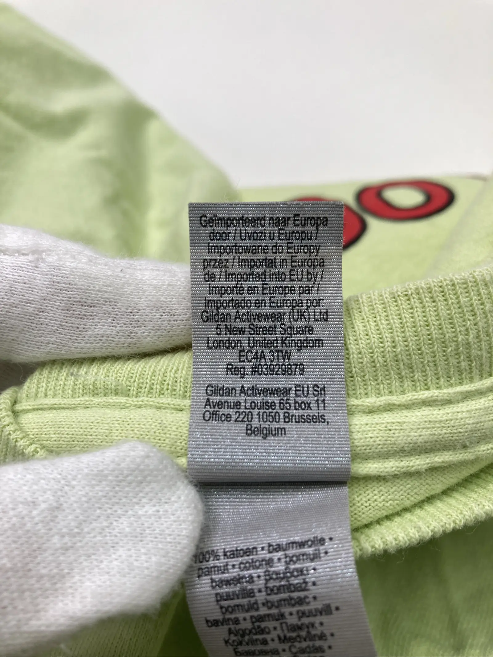 https://r2-worker.digdig.jp/product/3c3a5752-6aa2-4ebf-8286-639da319b0d9/f7660153-b59f-464d-9a89-6c1c161250fe