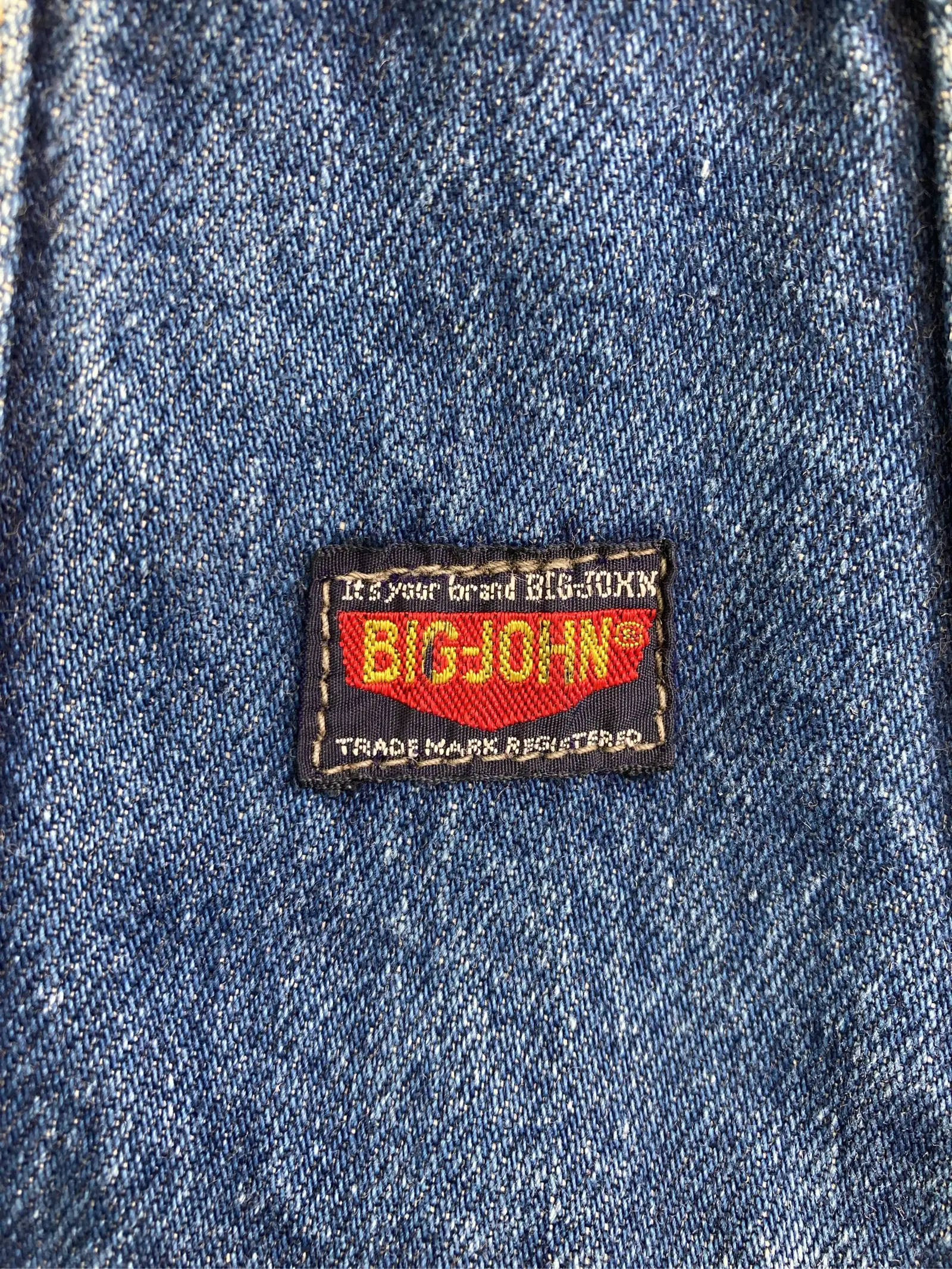 https://r2-worker.digdig.jp/product/3c3ac6ec-3a1d-4ad1-96ef-f9e6c2cac326/00786bc7-c409-4eec-8092-139356ccf17e