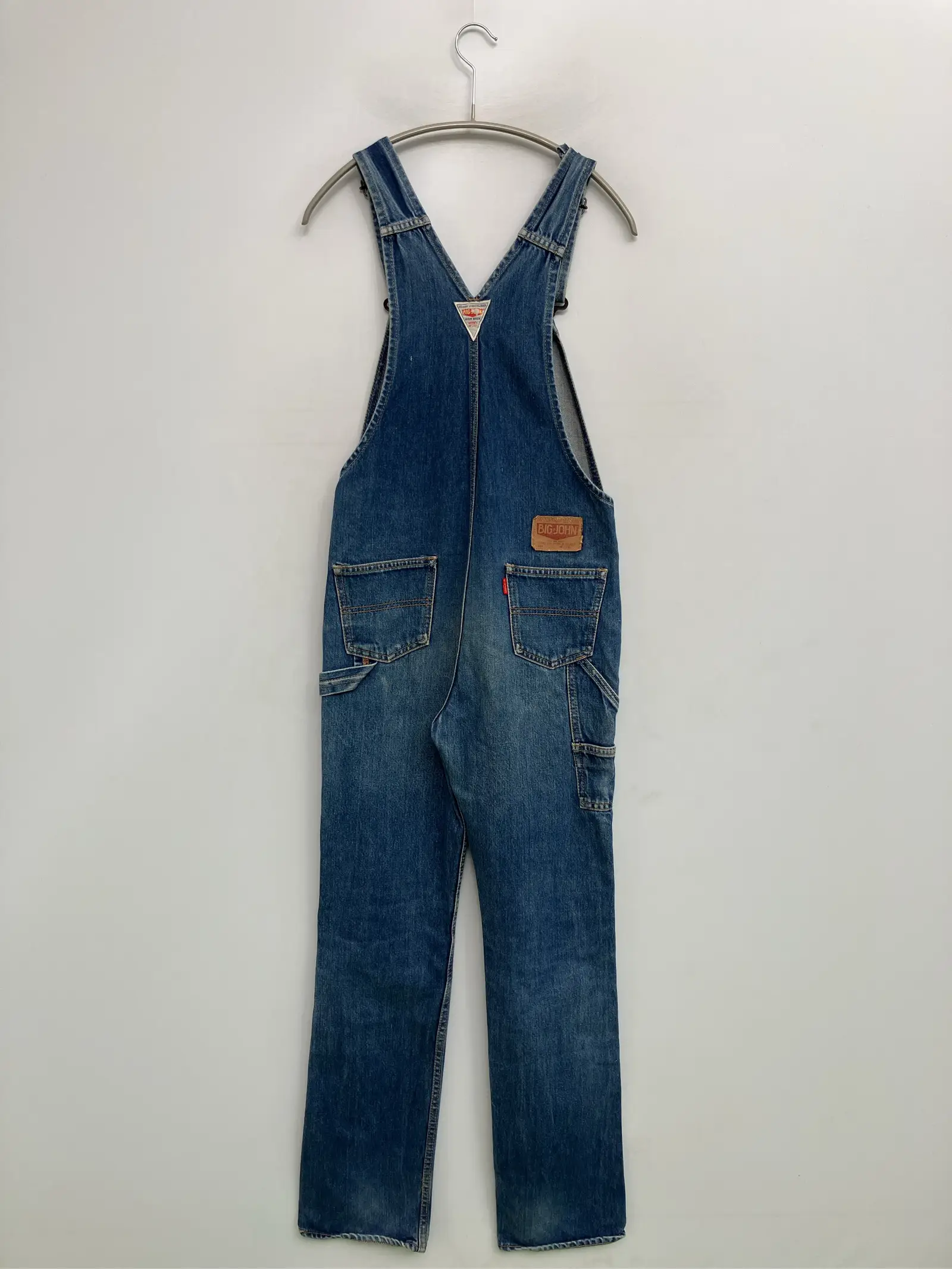 https://r2-worker.digdig.jp/product/3c3ac6ec-3a1d-4ad1-96ef-f9e6c2cac326/cda55fb2-fe26-4604-97d0-778189eb6eed
