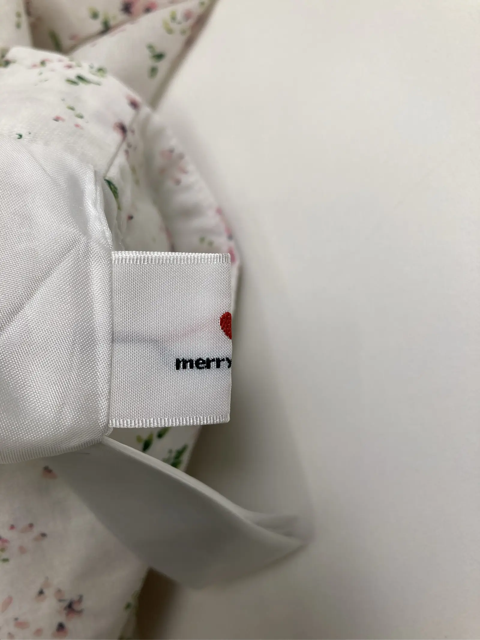 https://r2-worker.digdig.jp/product/3c3b5de5-a155-4c58-b947-21102a5b60a7/b16f02ed-29ea-4b2b-9df5-999146ae1739