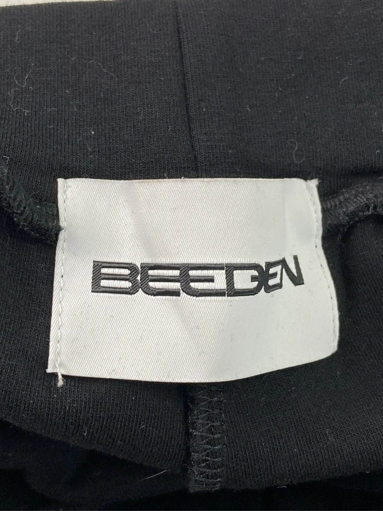 https://r2-worker.digdig.jp/product/3c3ce5dc-e441-439f-8186-761f1971779f/51a60eca-b7fd-4d49-ae88-56a9541ff3ee
