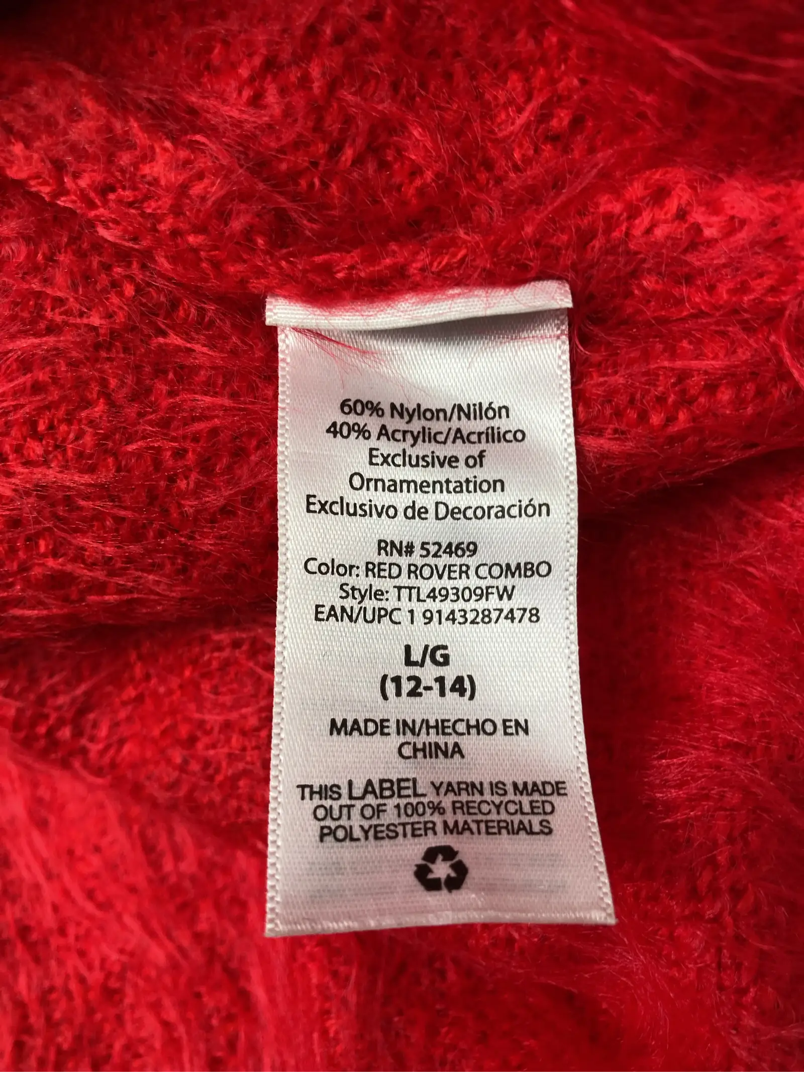 https://r2-worker.digdig.jp/product/3c3d26e8-9ab0-498b-a53a-0defc402a677/2c827bb8-35a1-4281-b0b9-6b15e43e8ce8