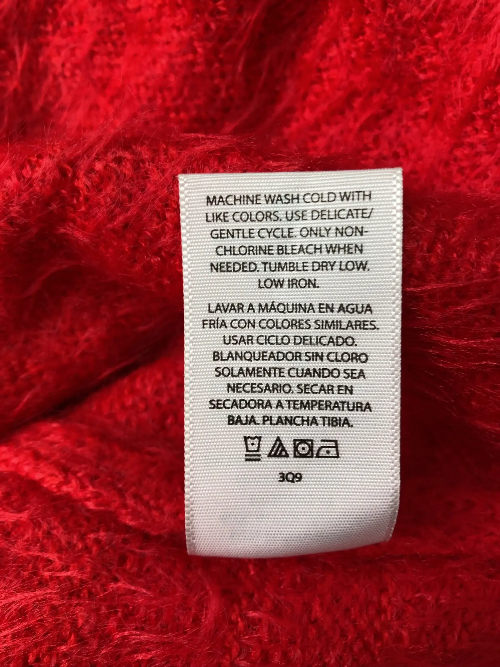 https://r2-worker.digdig.jp/product/3c3d26e8-9ab0-498b-a53a-0defc402a677/ebefb715-db72-4469-8ab1-925a707b7e25