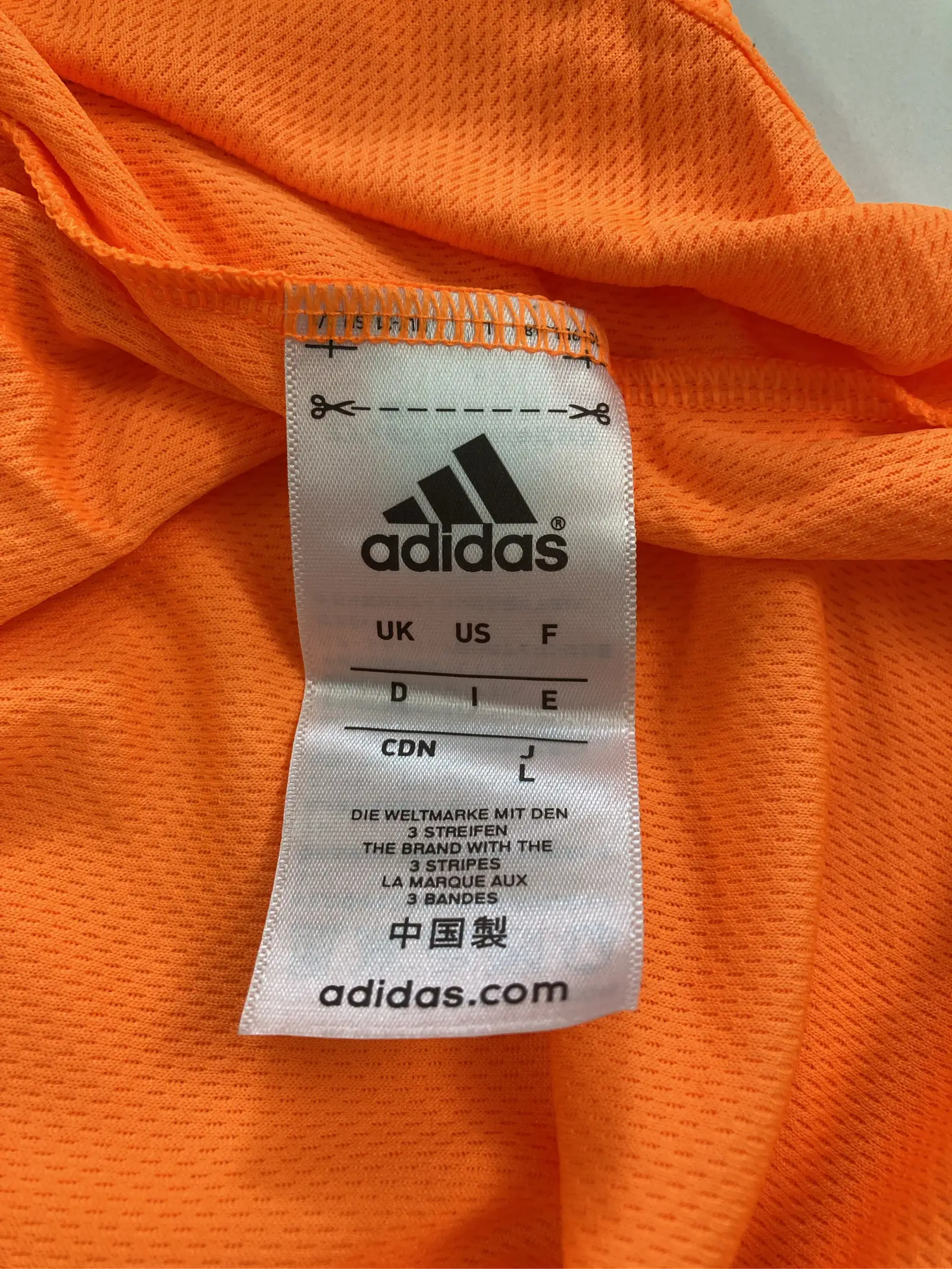 https://r2-worker.digdig.jp/product/3c3eb073-0245-4adb-8768-52f773707526/562e3fbb-ac19-4c19-ab29-37a9843cb39e