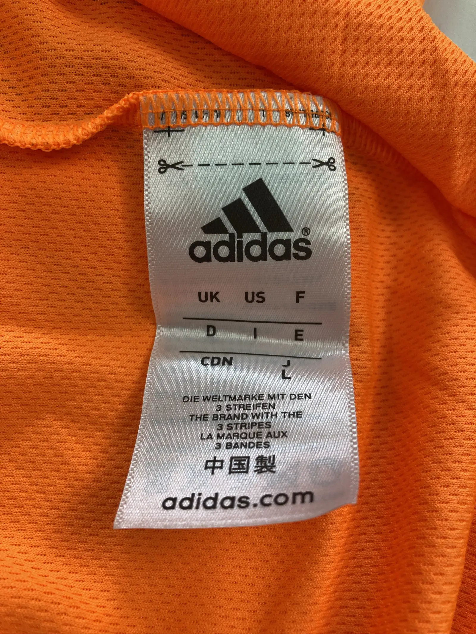 https://r2-worker.digdig.jp/product/3c3eb073-0245-4adb-8768-52f773707526/86982e52-cc52-4211-b0d8-40b1fe68df05