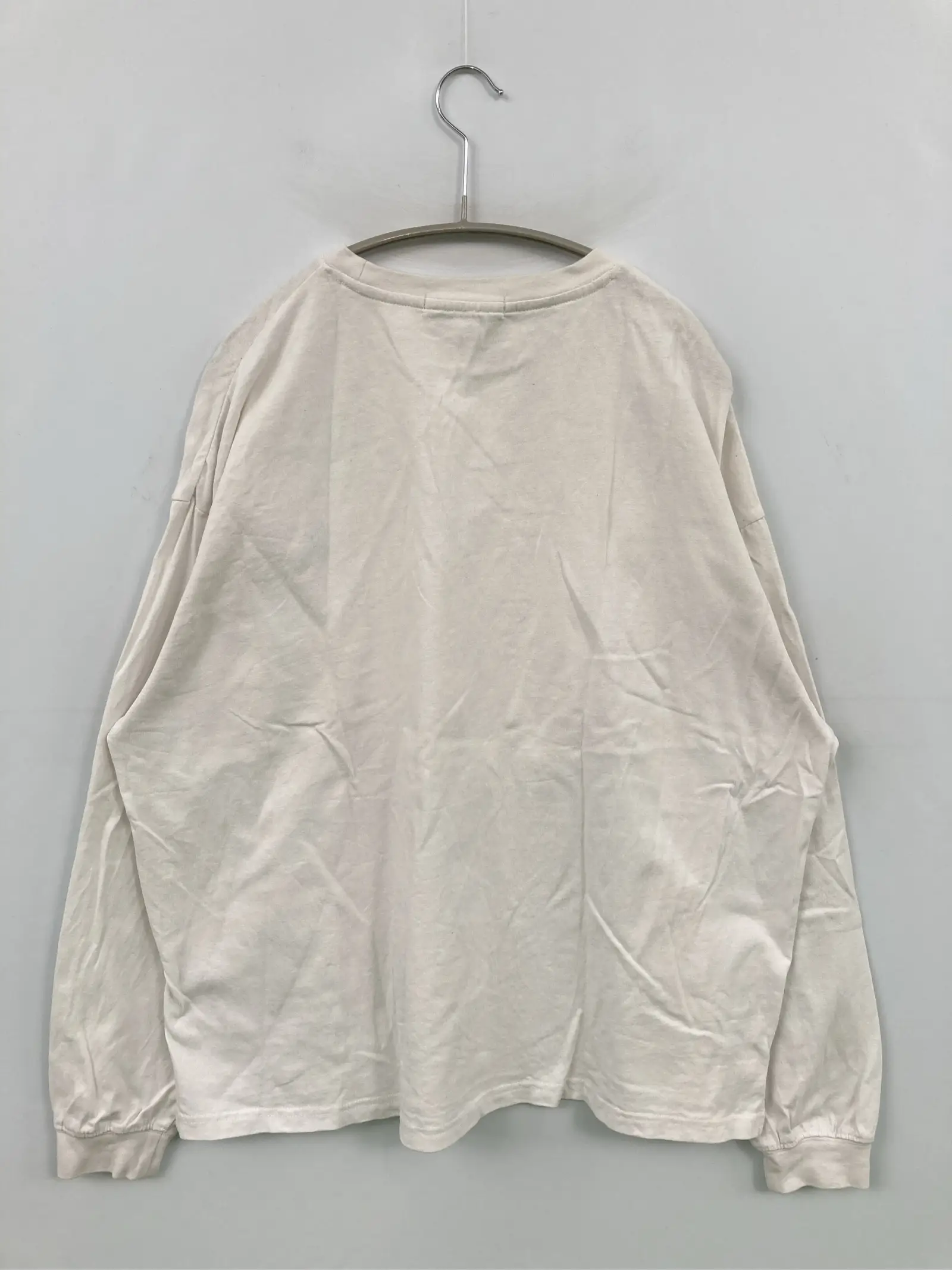 https://r2-worker.digdig.jp/product/3c3ee19a-840a-48af-946e-50a977e0bb43/9887d0e2-fc7e-4810-bc4d-d98af7b5184d