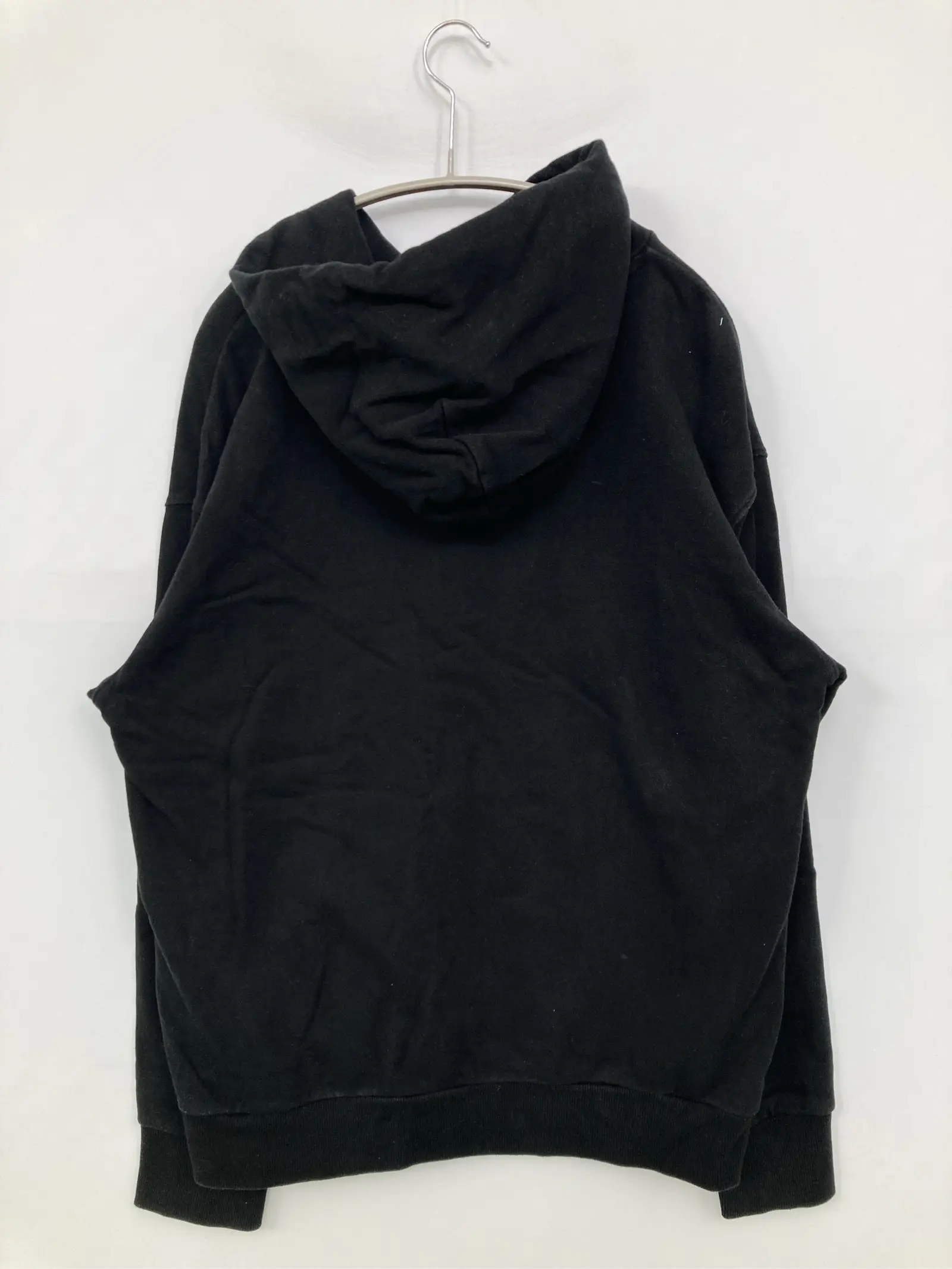 https://r2-worker.digdig.jp/product/3c3fcd76-902e-4314-a442-9bea16372a4d/0eb6eaee-1288-482d-9c53-97433abe3911