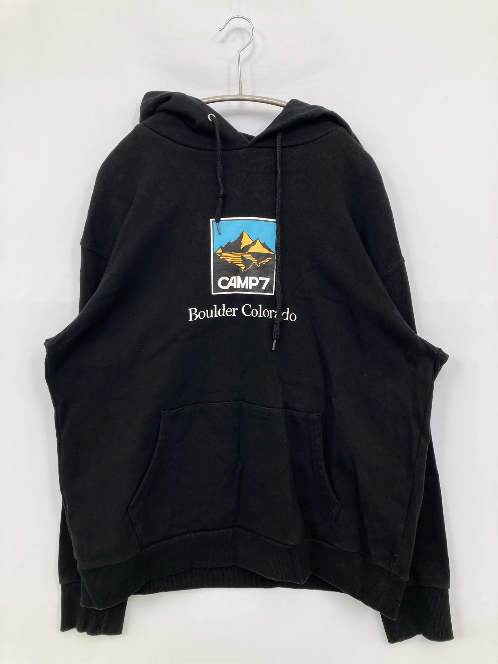https://r2-worker.digdig.jp/product/3c3fcd76-902e-4314-a442-9bea16372a4d/d1e925ad-ad11-46da-9f5f-9ead40c98390