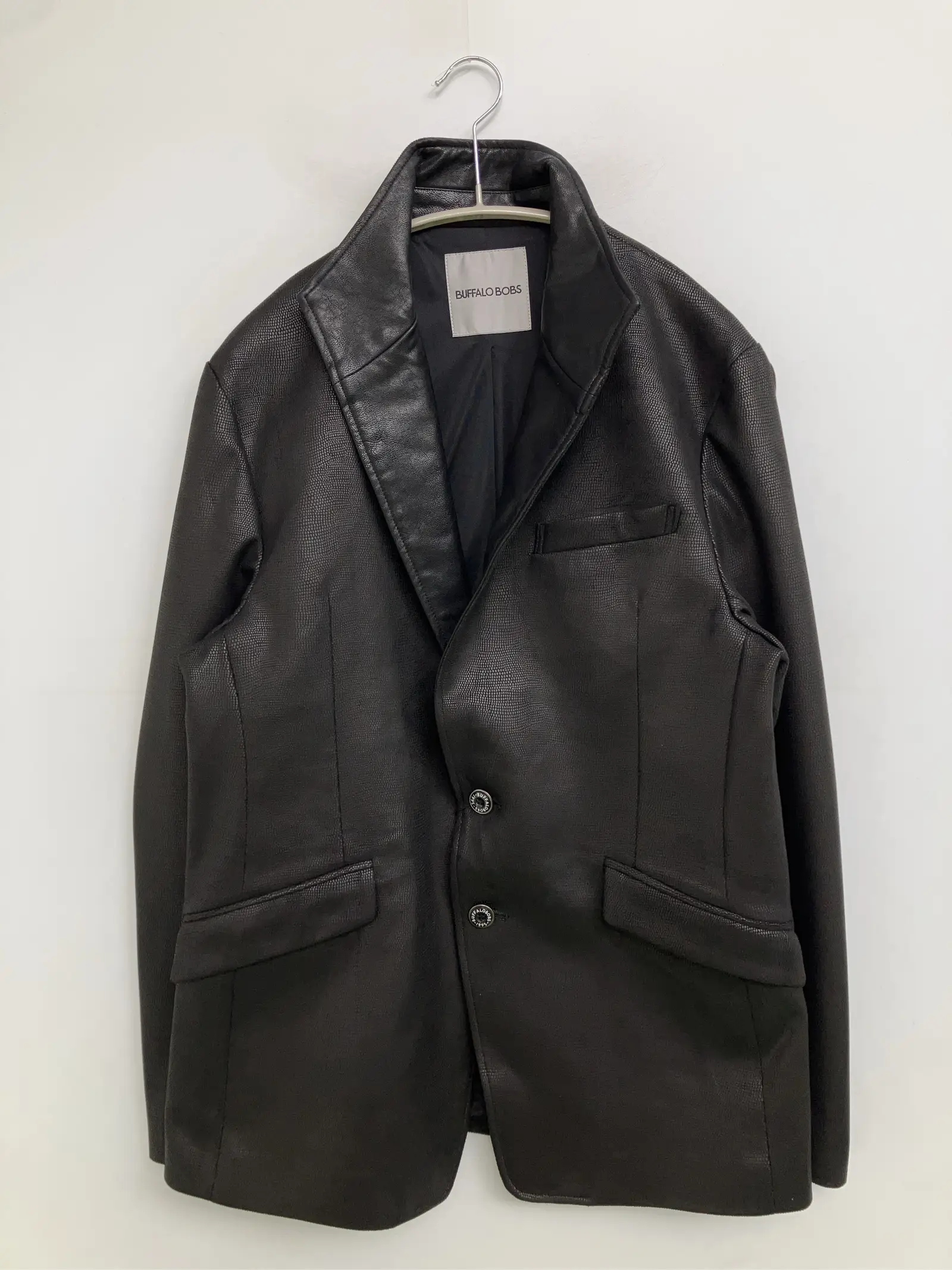 https://r2-worker.digdig.jp/product/3c412e8d-a0e2-4926-895f-7c099c3f6dde/38c38450-4575-401e-9588-9cece0e2a155