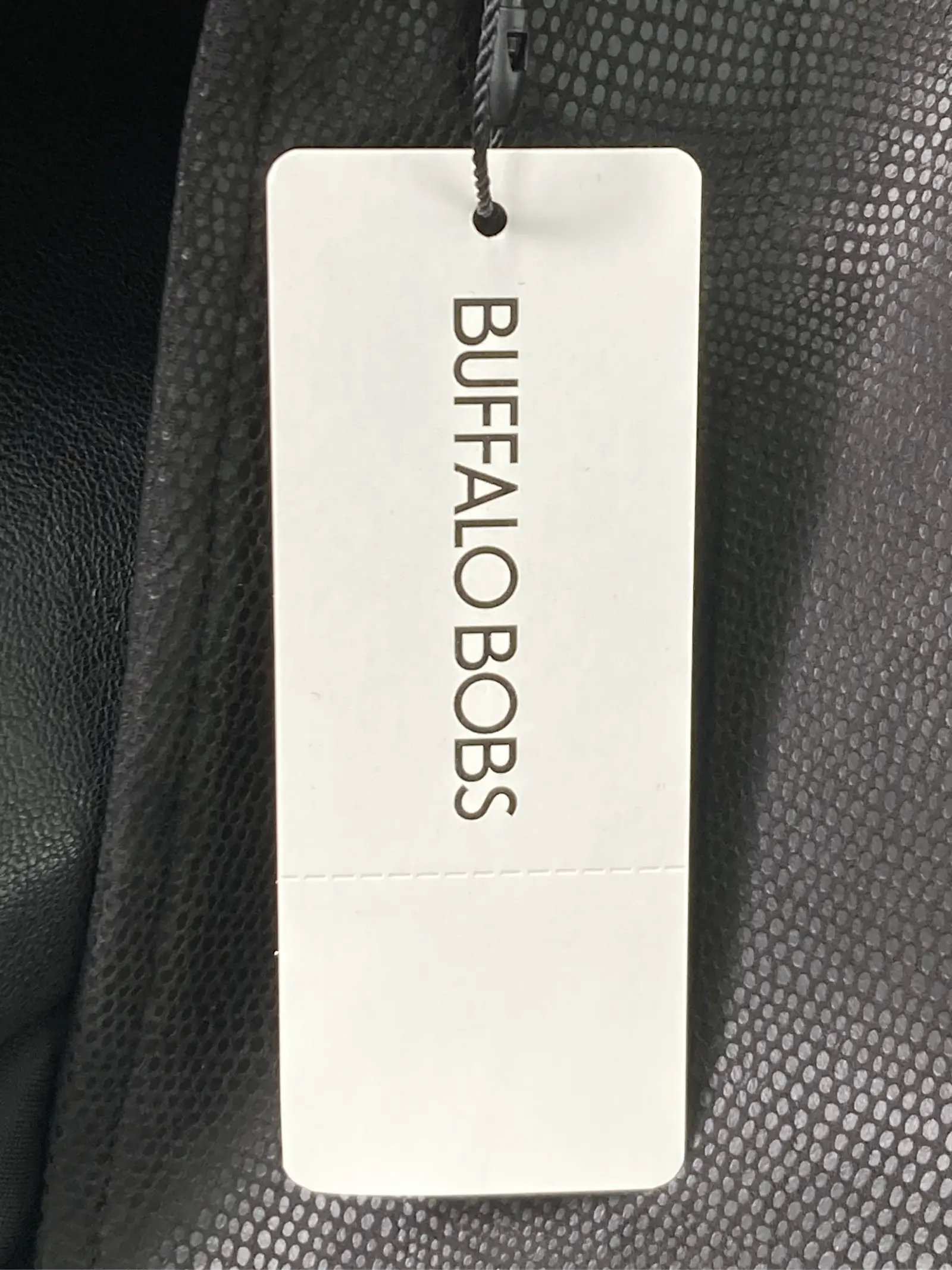 https://r2-worker.digdig.jp/product/3c412e8d-a0e2-4926-895f-7c099c3f6dde/679fa299-647f-4bb3-86b1-da8f9fa78d10