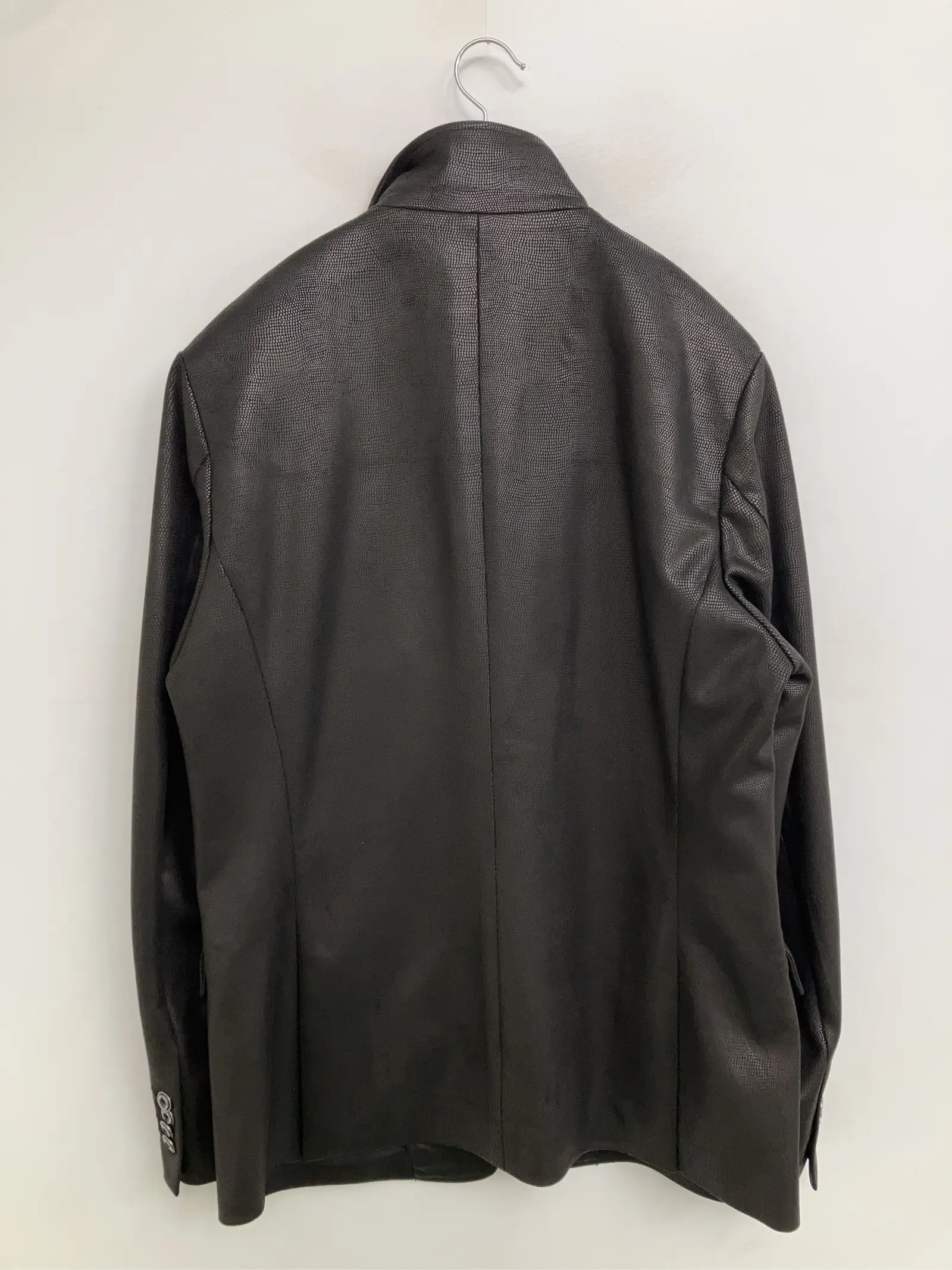 https://r2-worker.digdig.jp/product/3c412e8d-a0e2-4926-895f-7c099c3f6dde/b4746dbe-3504-48ea-b67b-060f9316be1e