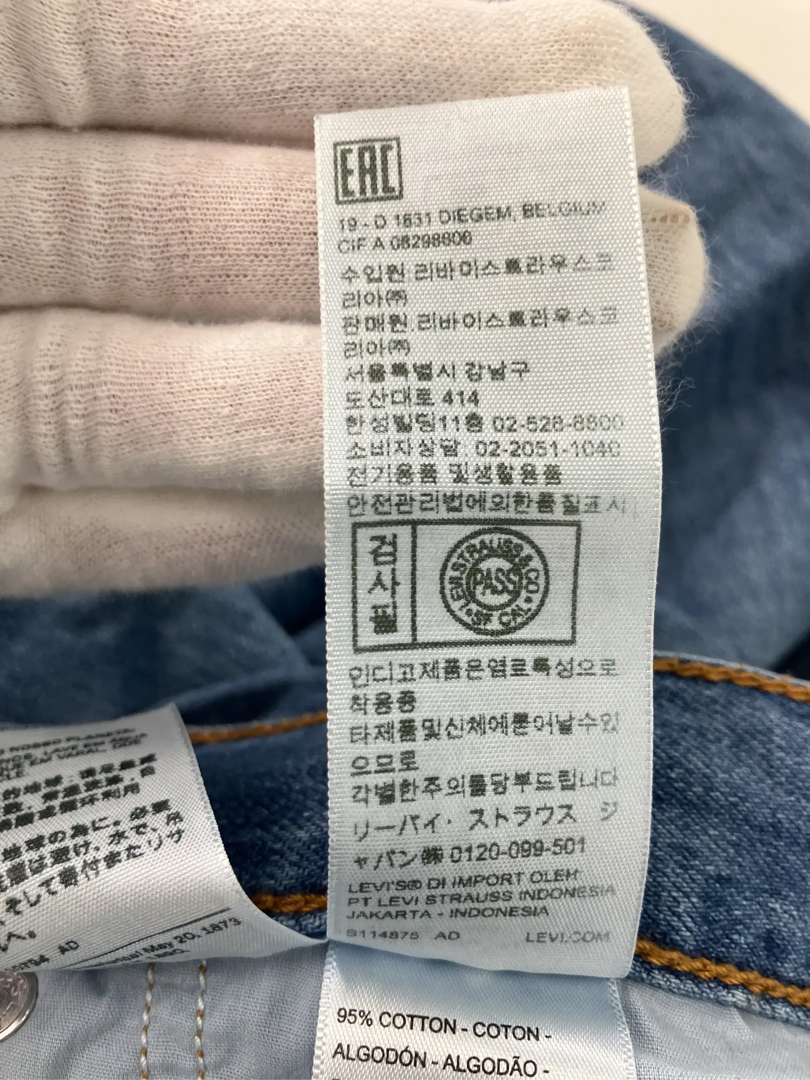 https://r2-worker.digdig.jp/product/3c42e2a9-269f-4e31-8691-11061f236e29/04c76dda-813b-4341-bb22-2960723f2e3f