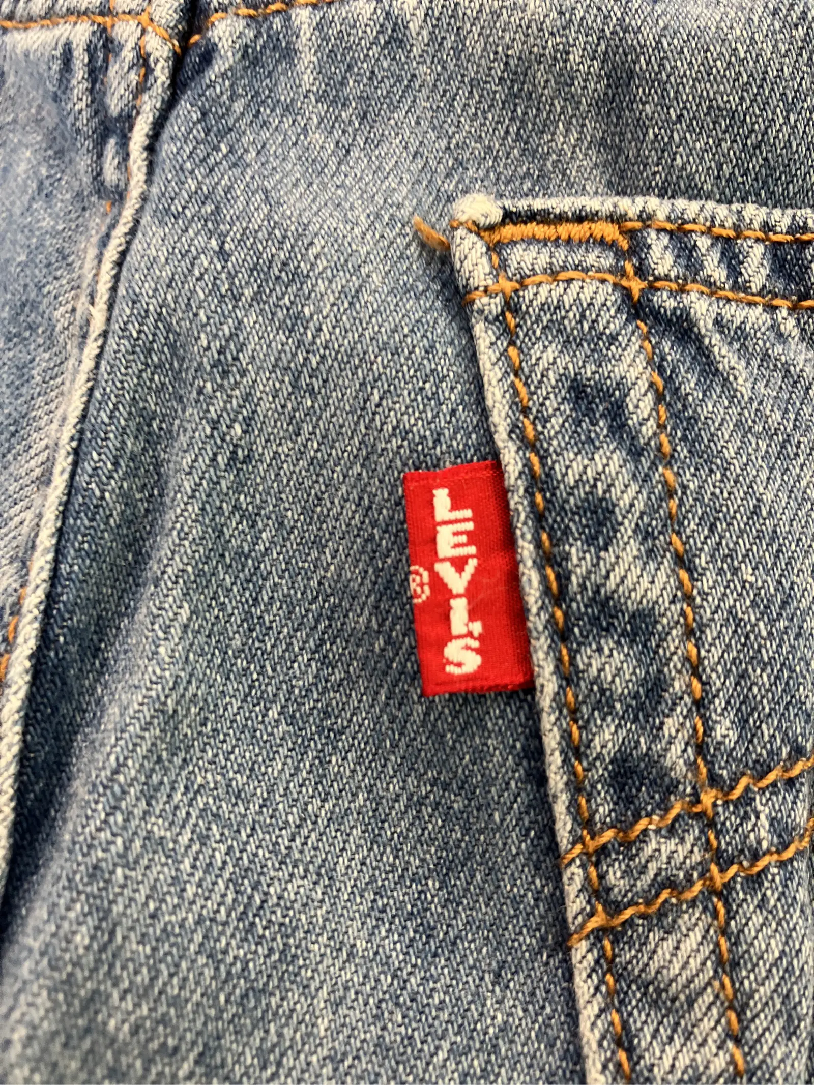 https://r2-worker.digdig.jp/product/3c42e2a9-269f-4e31-8691-11061f236e29/631aee3e-81f6-40ef-921f-4598568e86e9