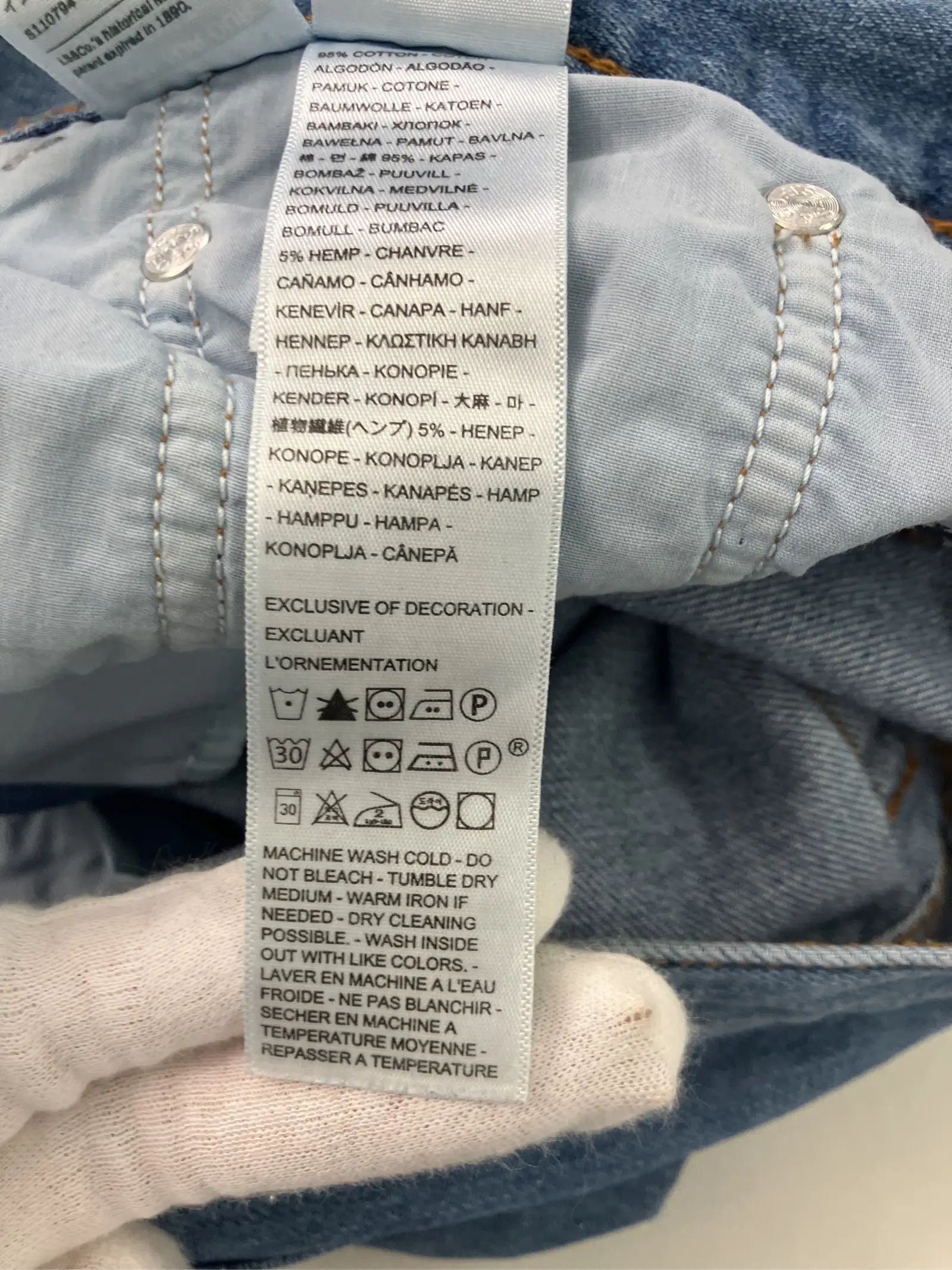 https://r2-worker.digdig.jp/product/3c42e2a9-269f-4e31-8691-11061f236e29/7518fa71-e08a-46df-a455-90eeaa5f227c